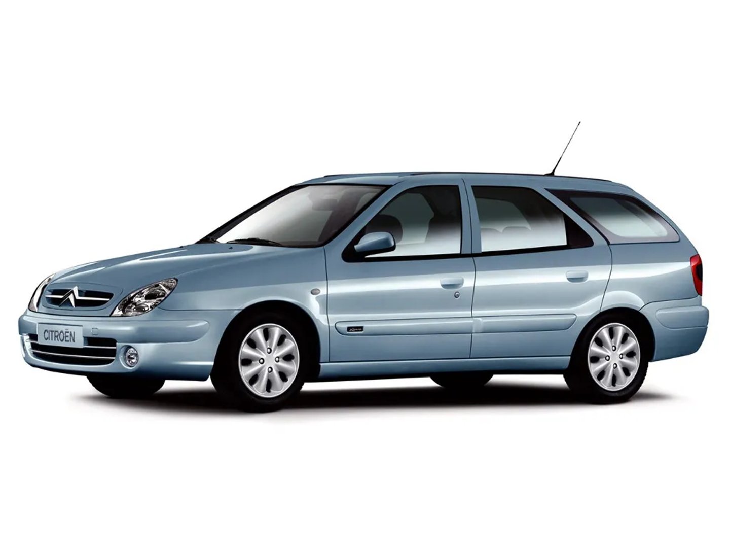Citroen_Xsara_1_generation__Estate_5-door__3.jpg
