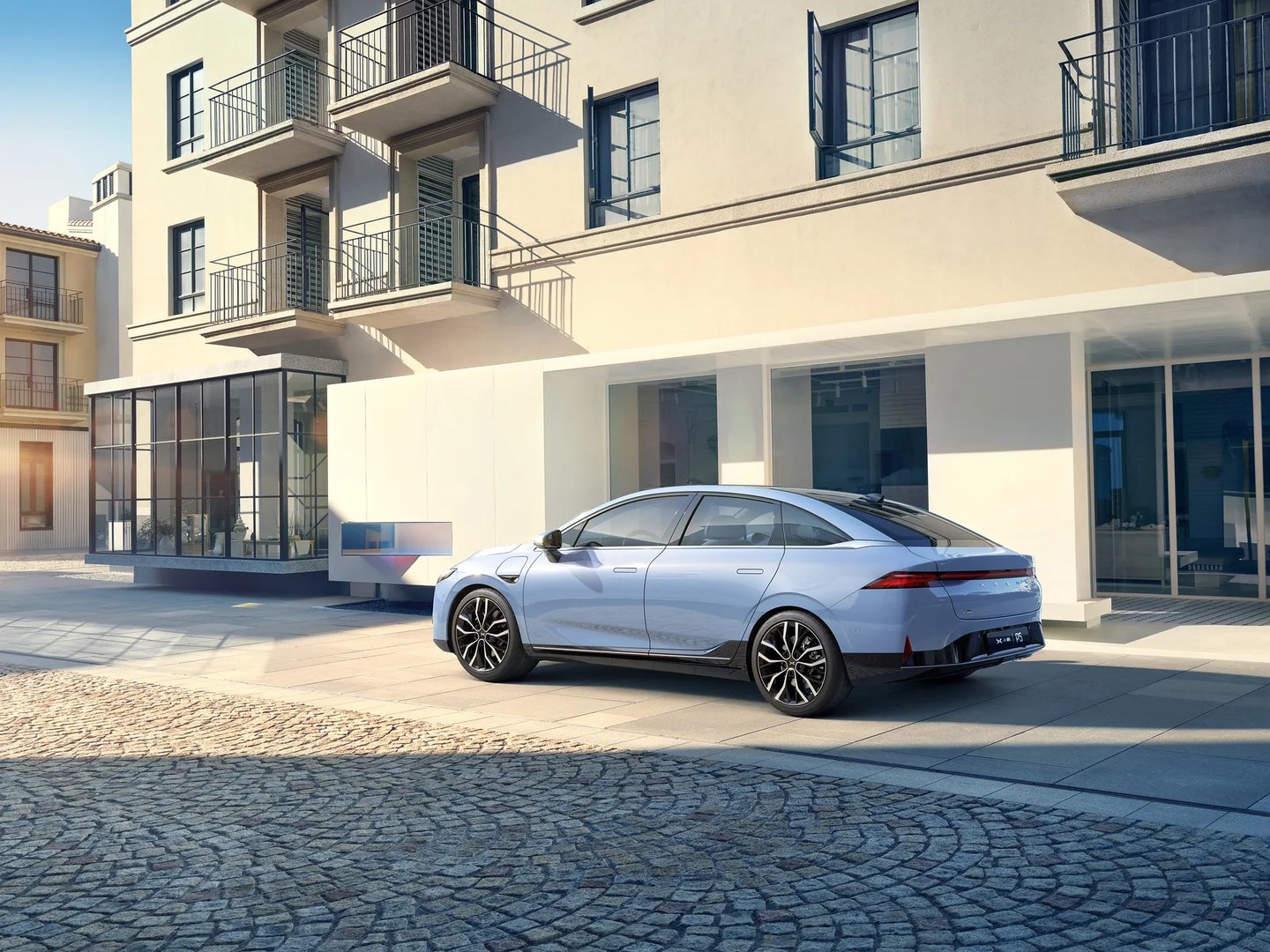 xpeng_P5_1_generation__Sedan__3.jpg