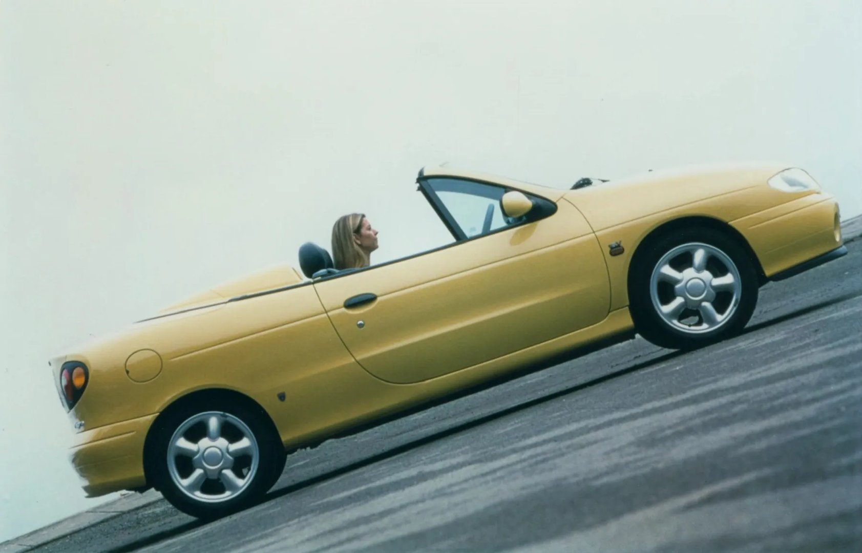 Renault_Megane_1_generation__Cabrio__3.jpg