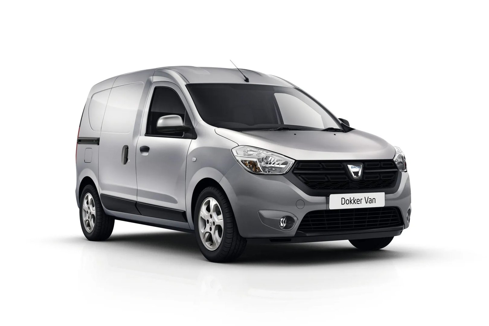 1 generation, restyling 