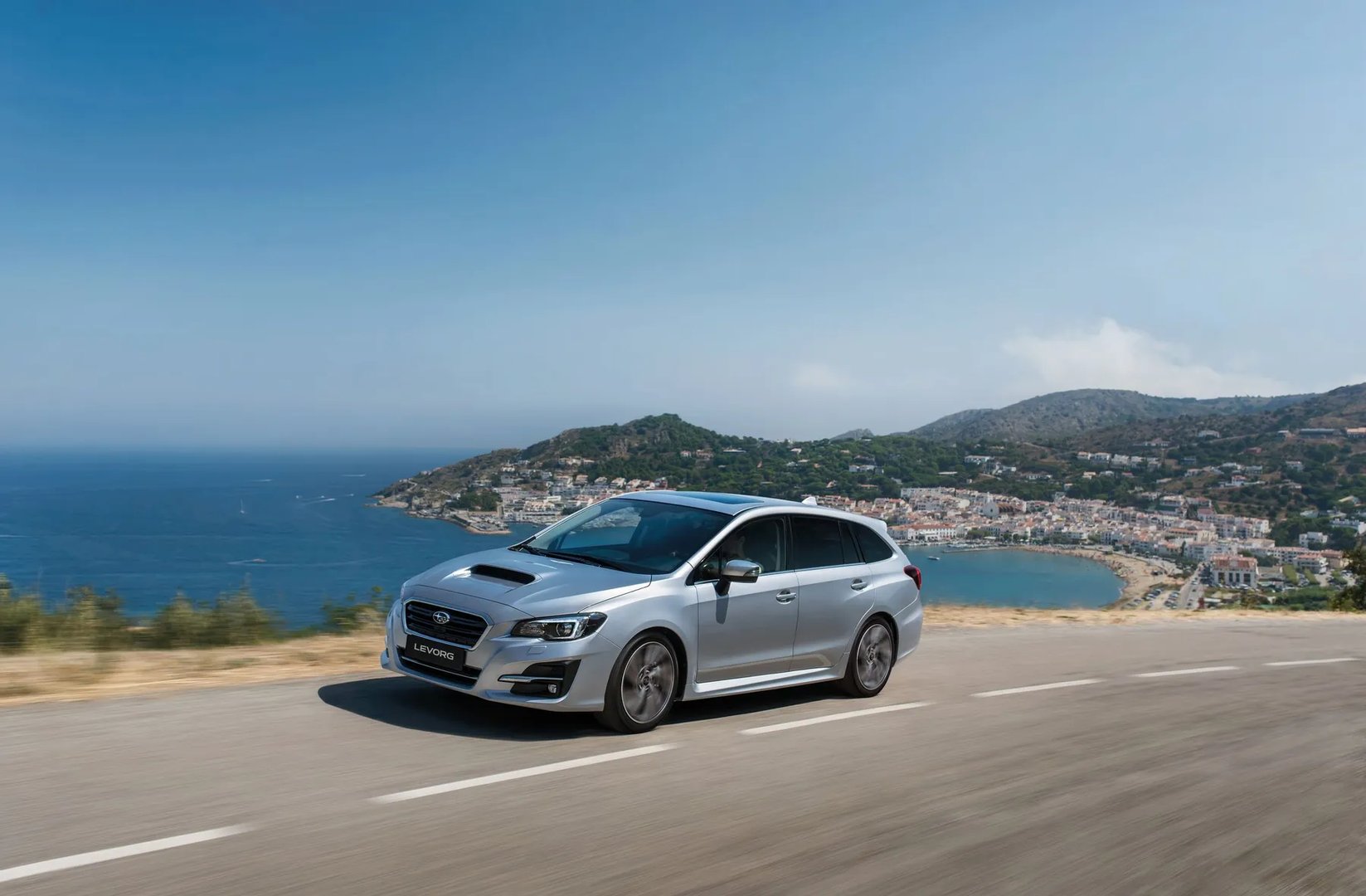 Subaru_Levorg_1_generation_restyling_1__Estate_5-door__6.jpg