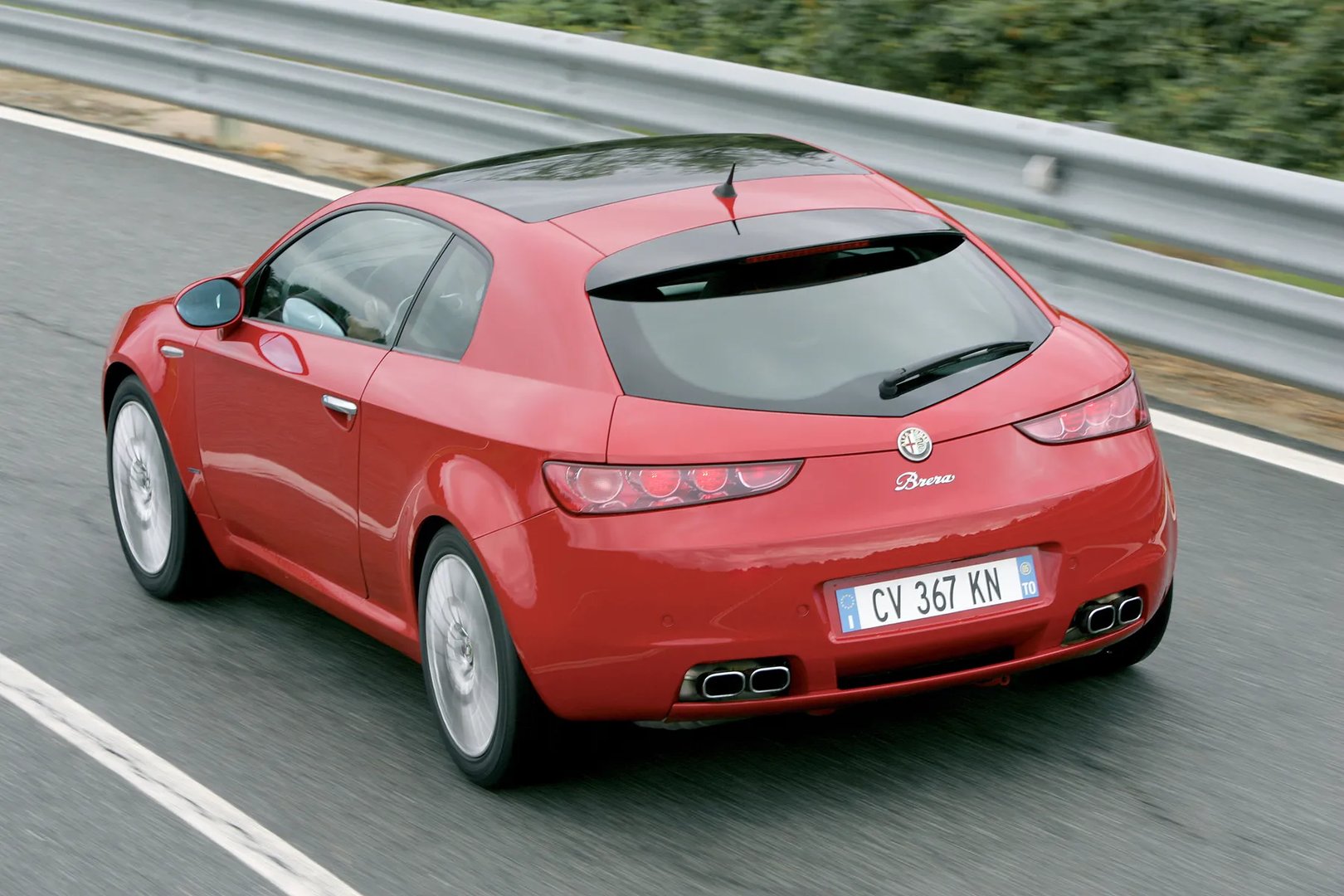 Alfa Romeo_Brera_1_generation__Hatchback_3-door__6.jpg