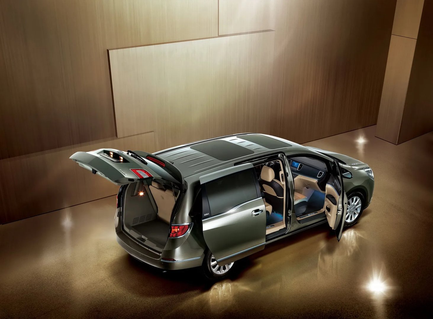 Buick_GL8_2_generation__Minivan__8.jpg