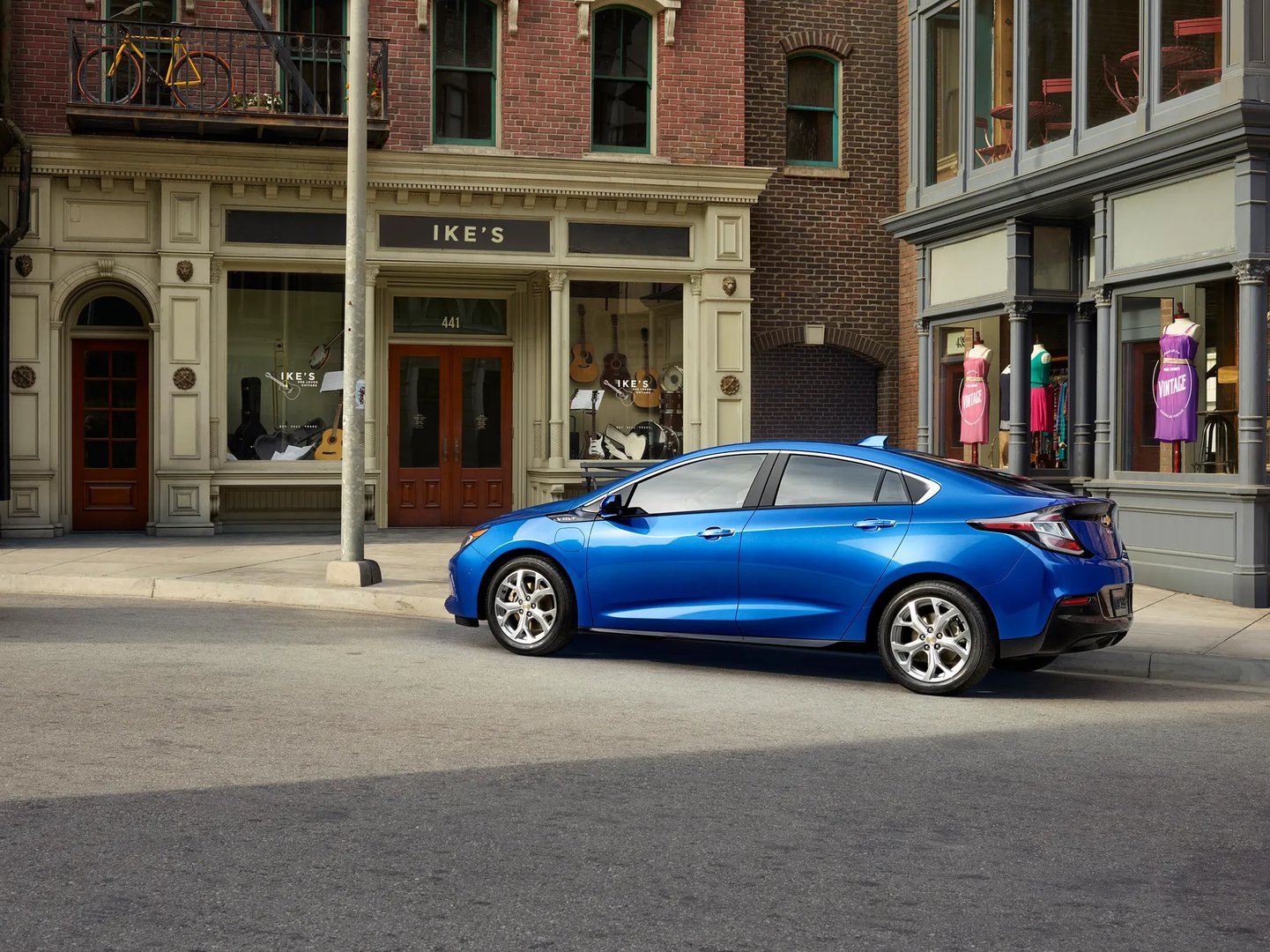 Chevrolet_Volt_2_generation__Hatchback_5-door__12.jpg