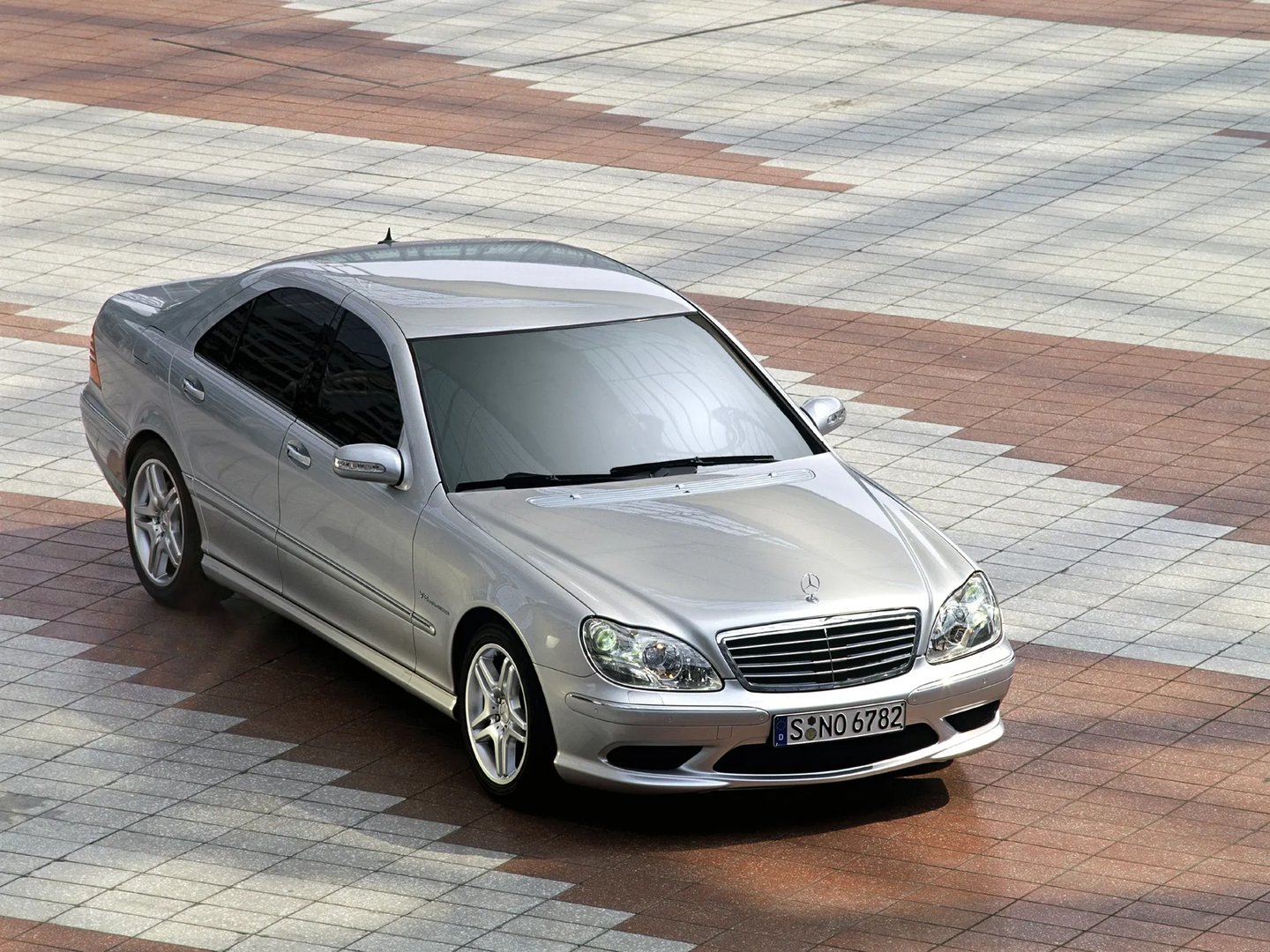 Mercedes_S-Class_AMG_1_generation_restyling__Sedan__7.jpg