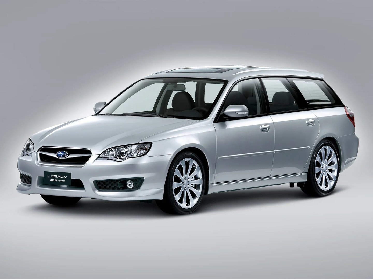Subaru_Legacy_4_generation_restyling_1__Estate_5-door__2.jpg