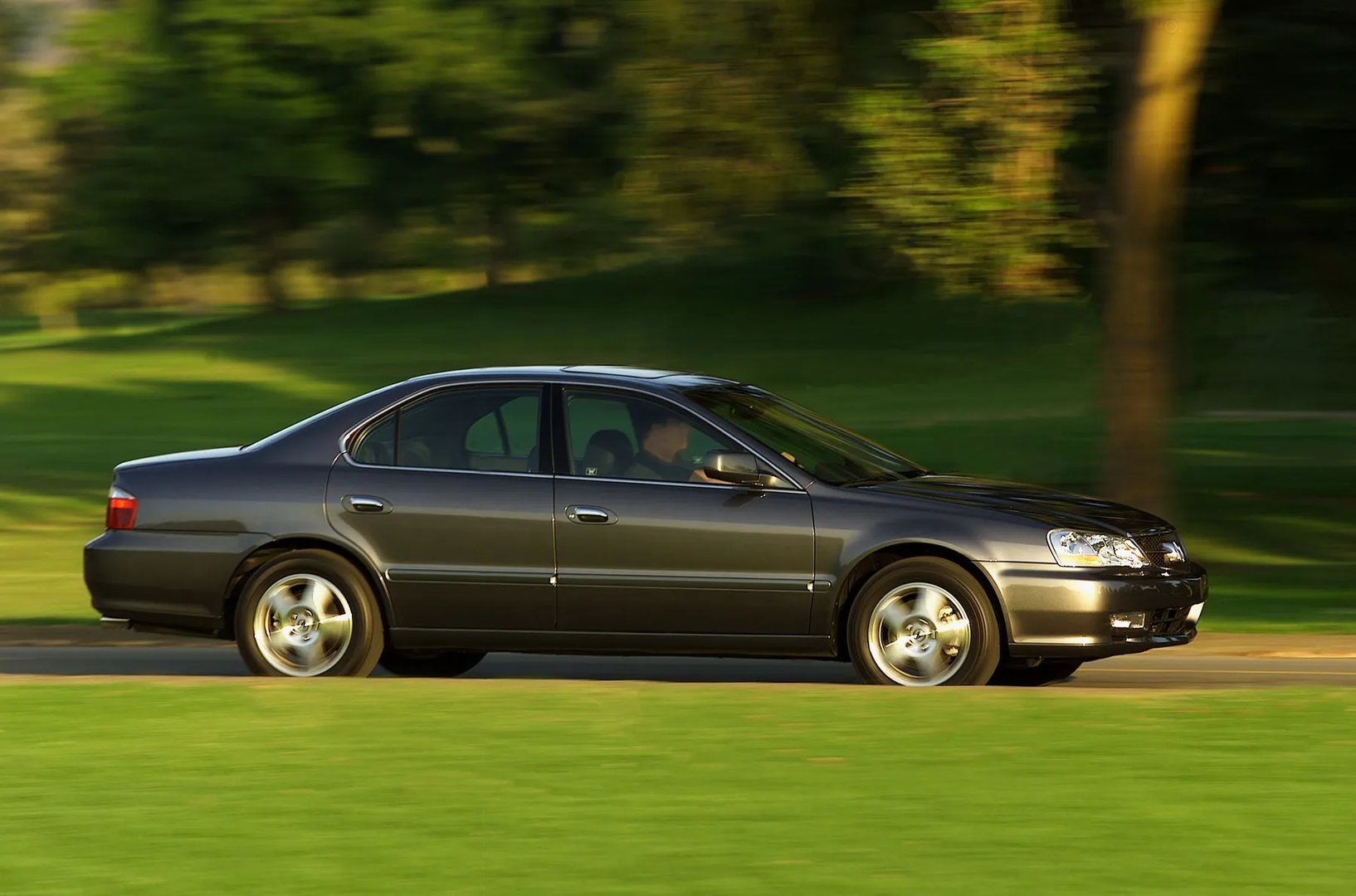 Acura_TL_2_generation_restyling__Sedan__7.jpg