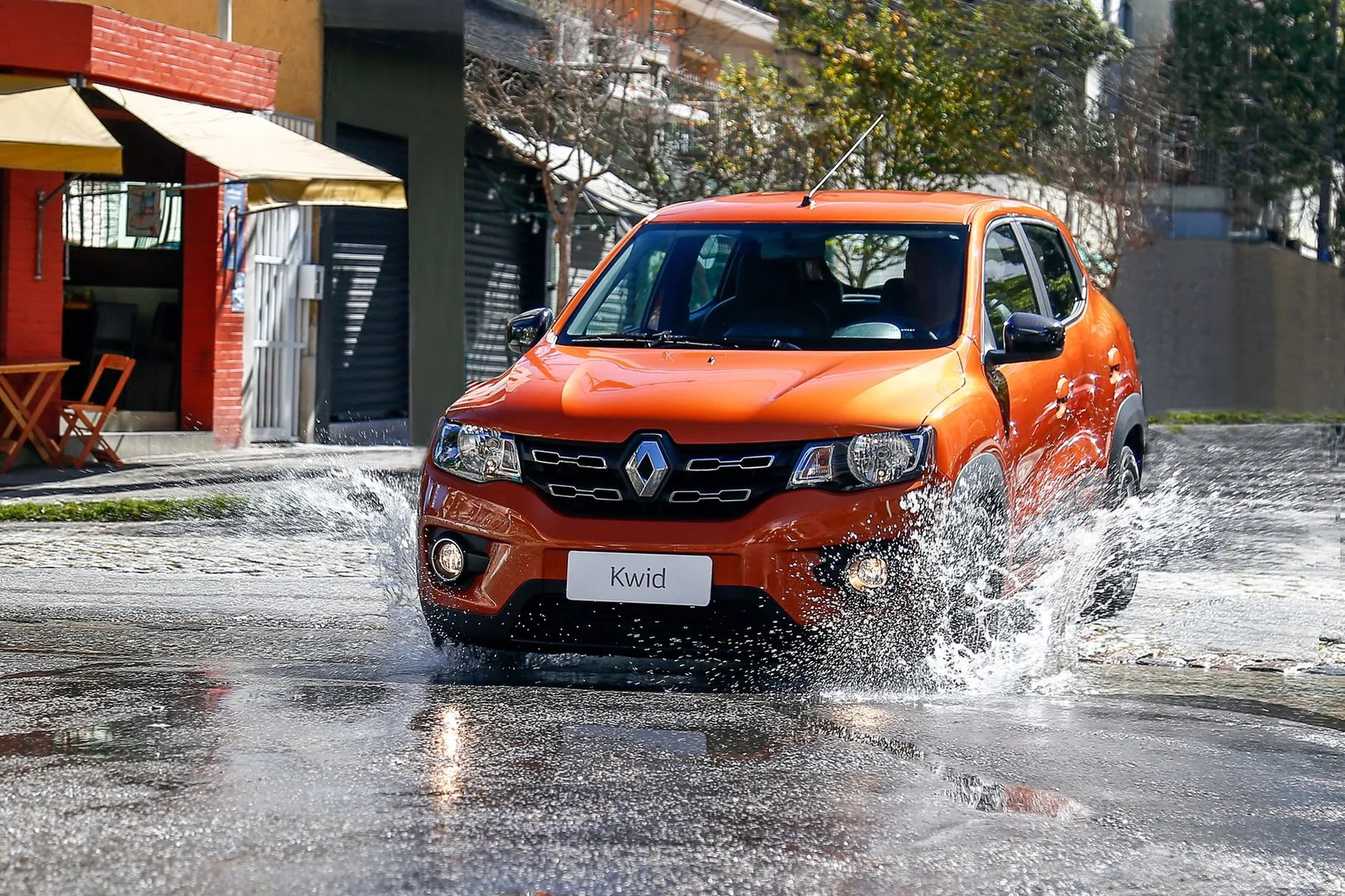 Renault_KWID_1_generation__Mini_5-doors__6.jpg