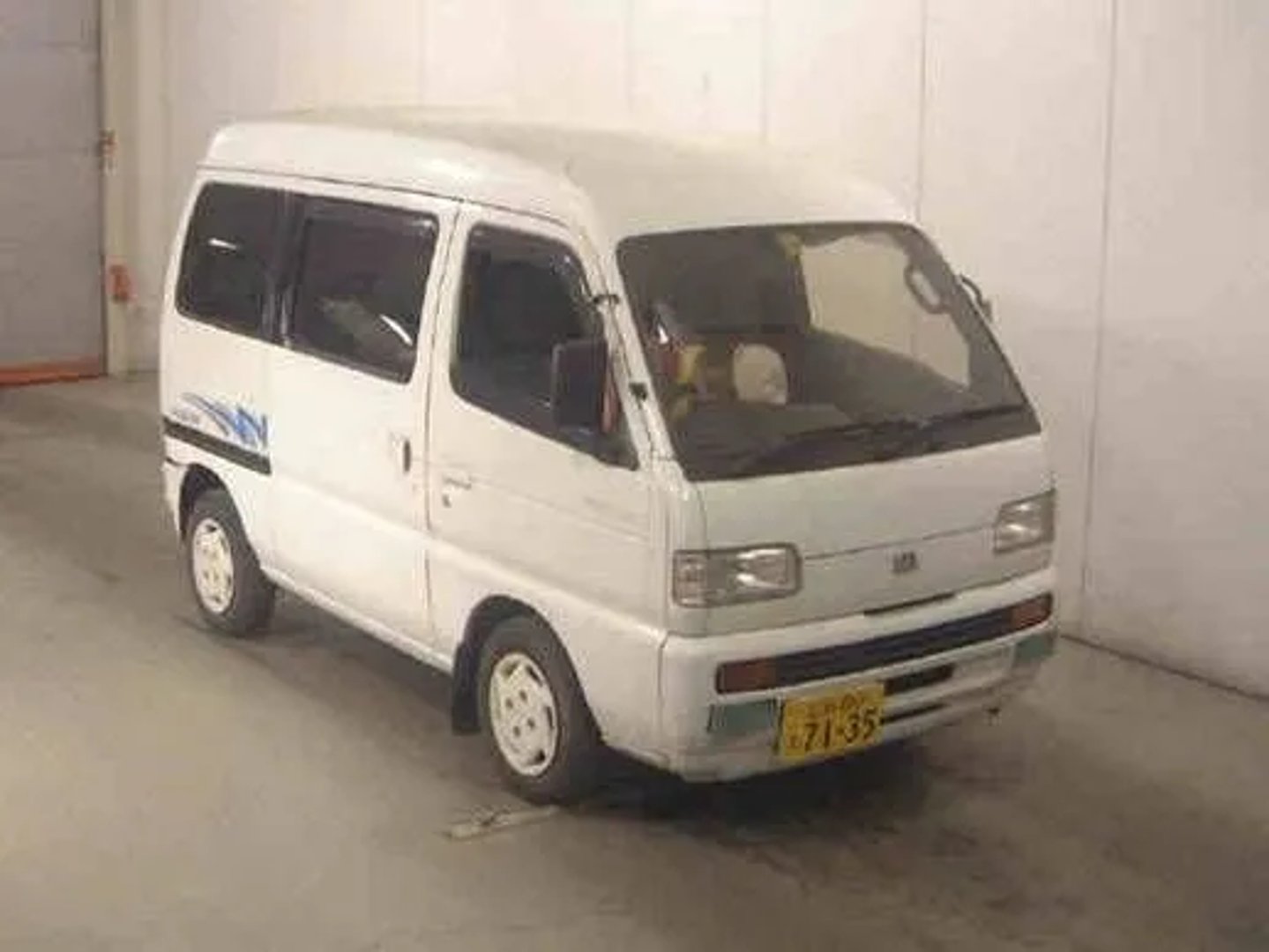 Mazda_Scrum_2_generation__Microvan__3.jpg