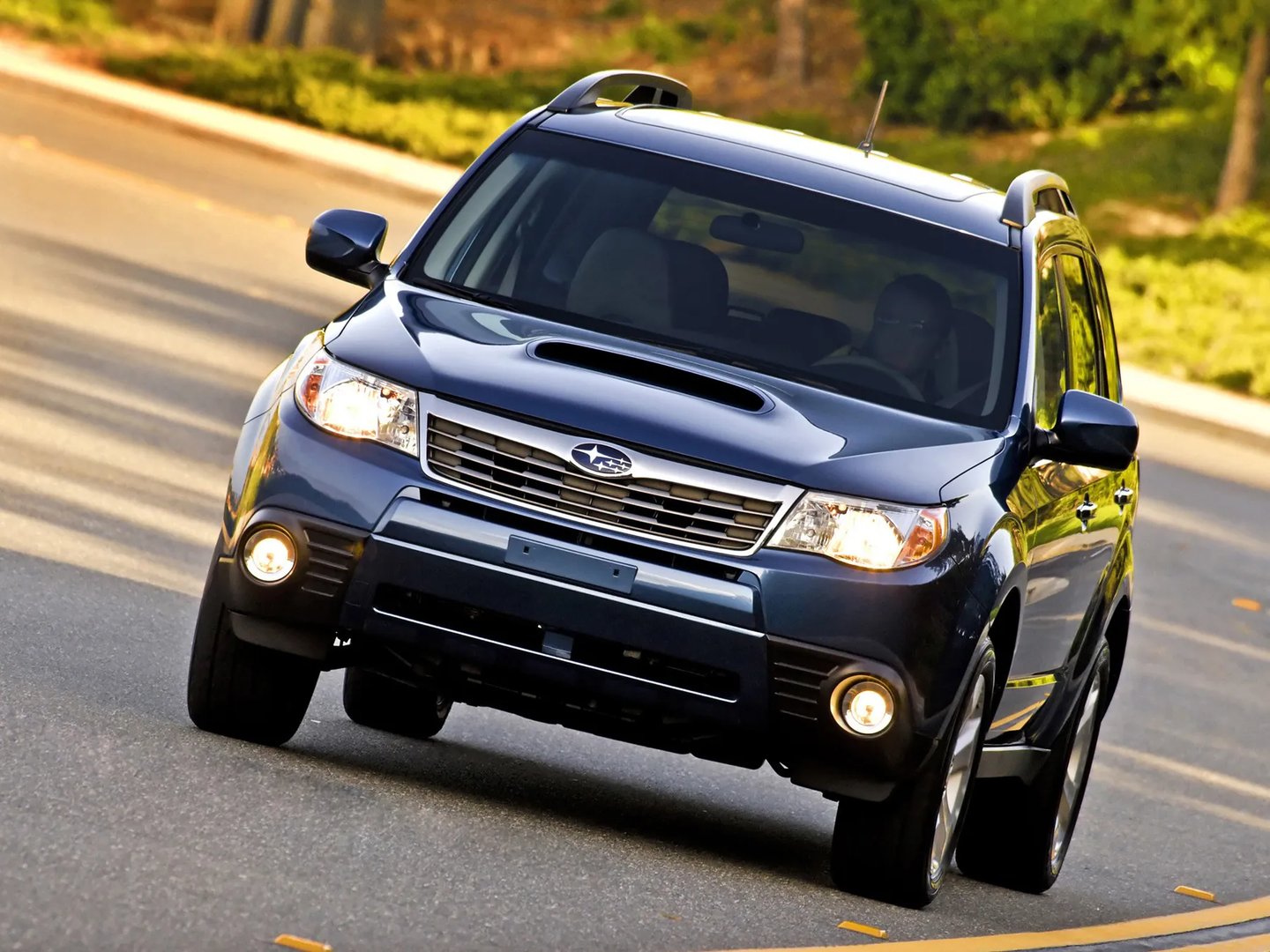 Subaru_Forester_3_generation__SUV_5-doors__7.jpg