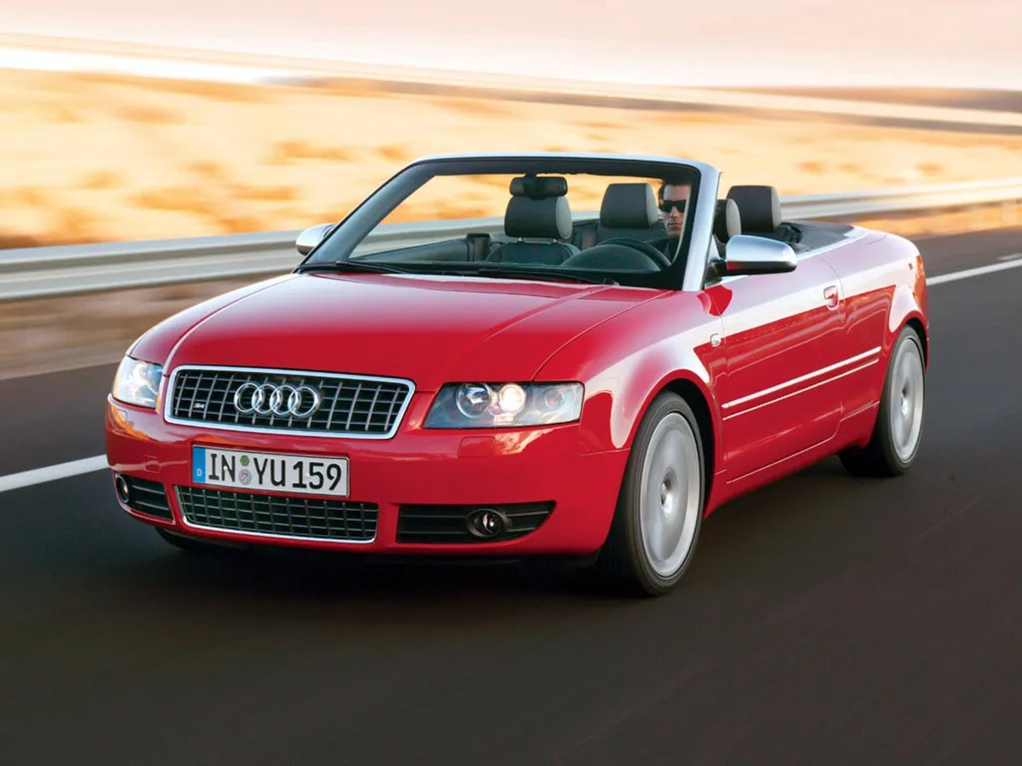 Audi_S4_2_generation__Cabrio__3.jpg