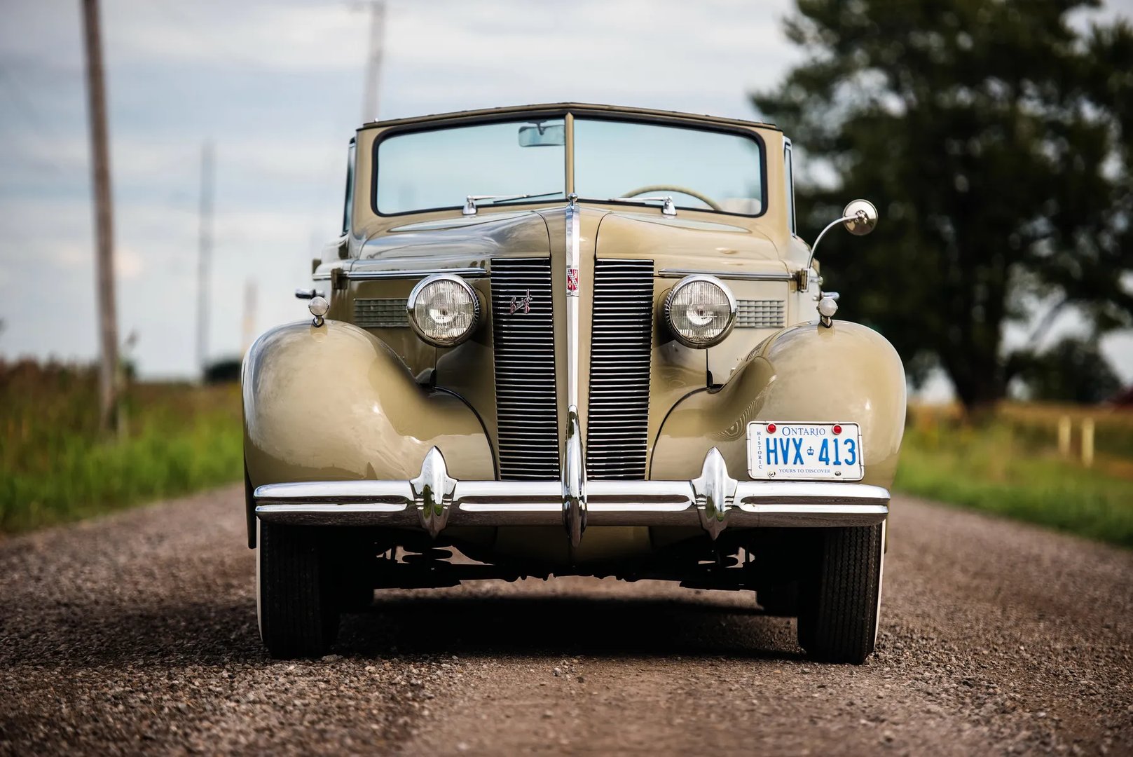 Buick_Special_1_generation__Phaeton__5.jpg