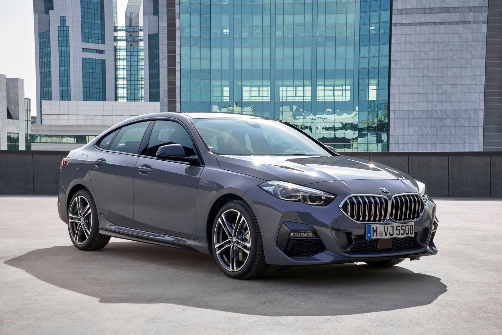 bmw_M2_2_generation__Sedan__7.jpg