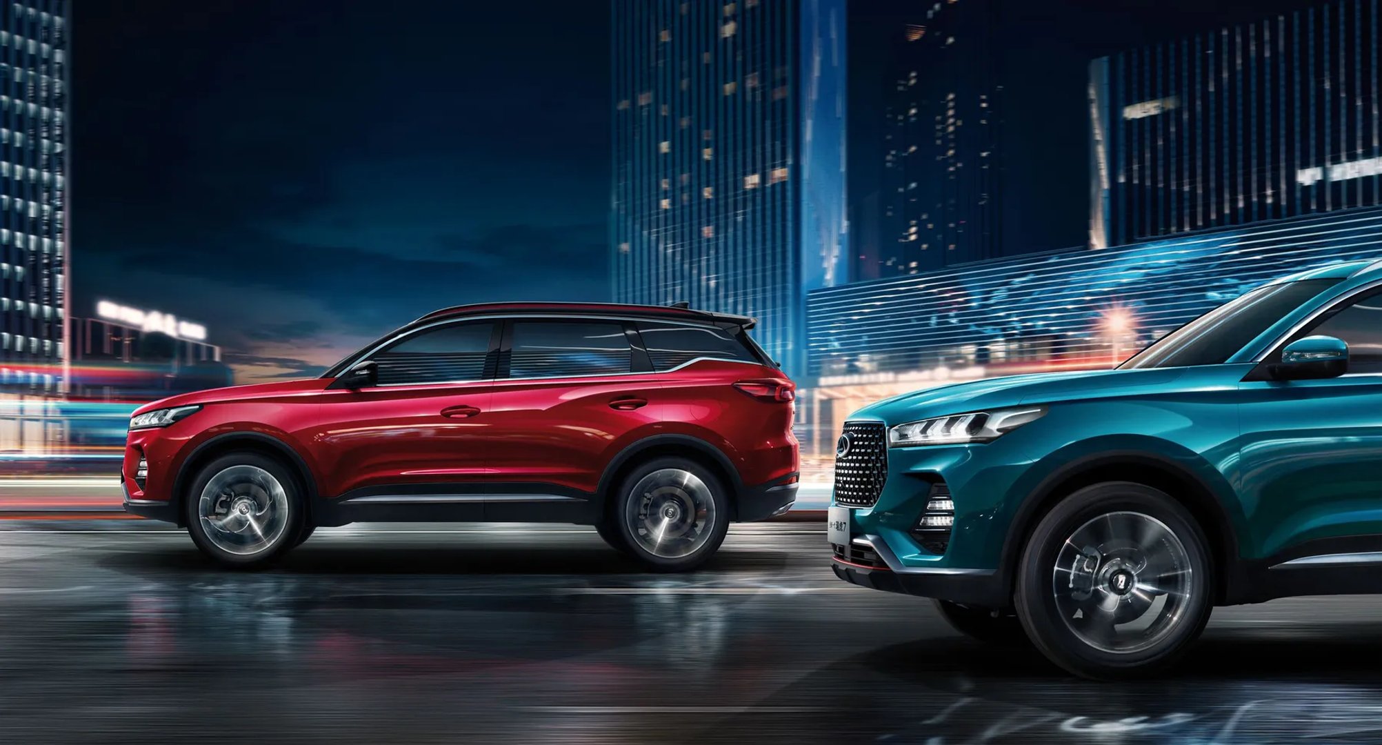 Chery_Tiggo_7_1_generation__SUV_5-doors__9.jpg