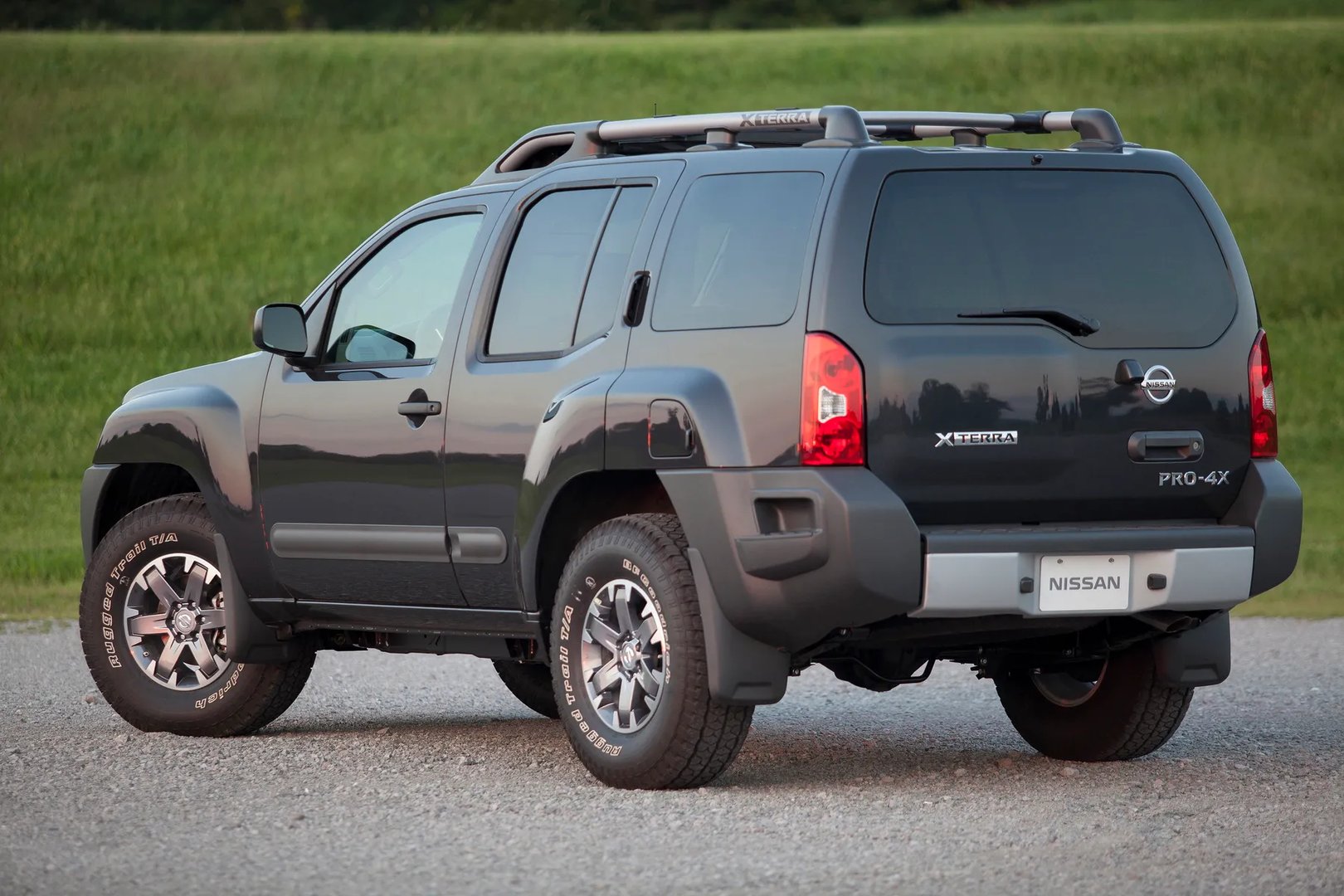 Nissan_Xterra_2_generation_restyling__SUV_5-doors__3.jpg