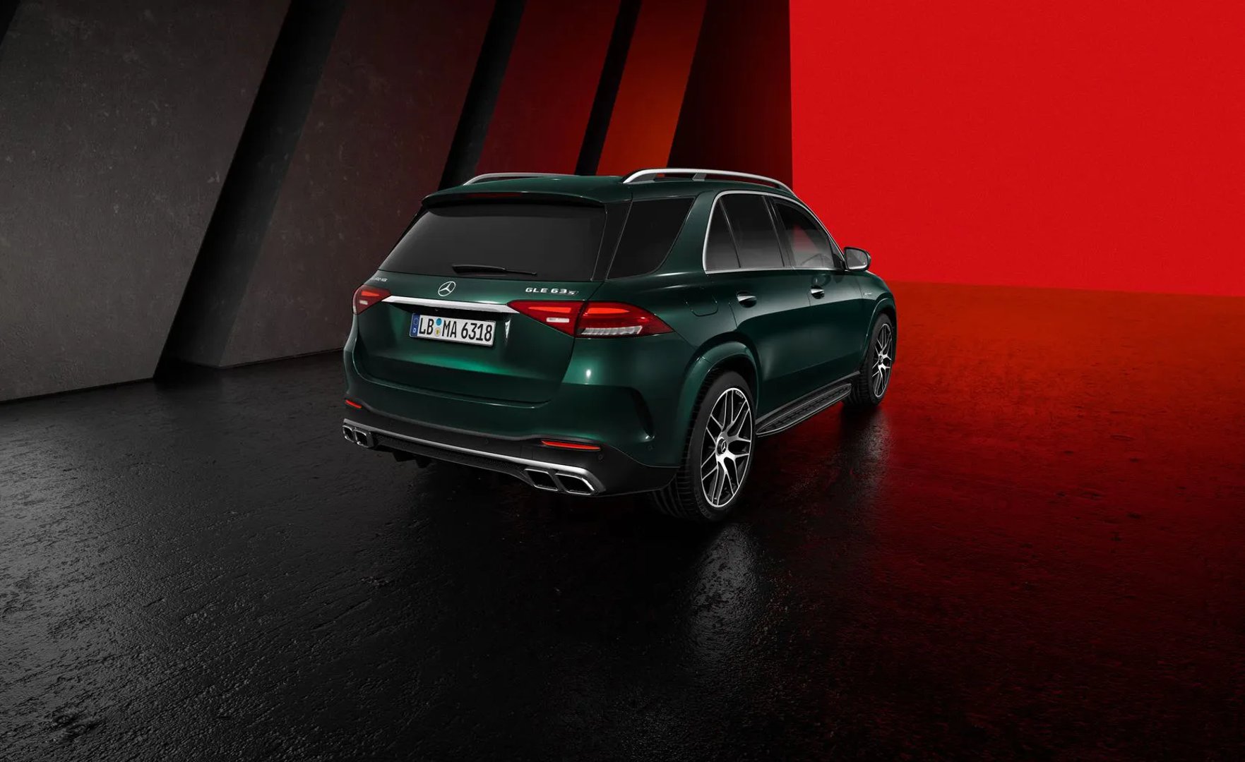 Mercedes_GLE_AMG_2_generation_restyling__SUV_5-doors__7.jpg