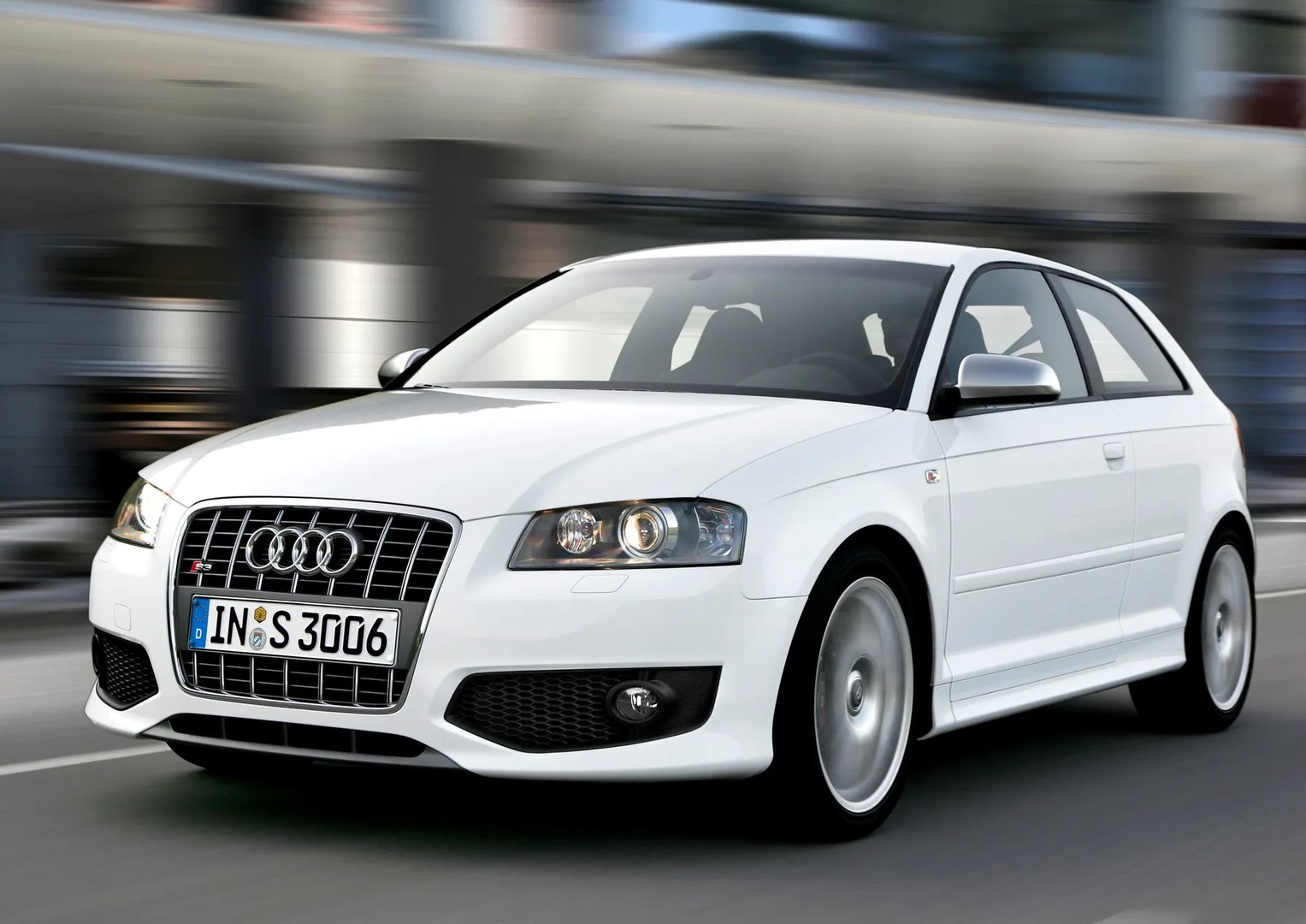 Audi_S3_2_generation__Hatchback_3-door__11.jpg