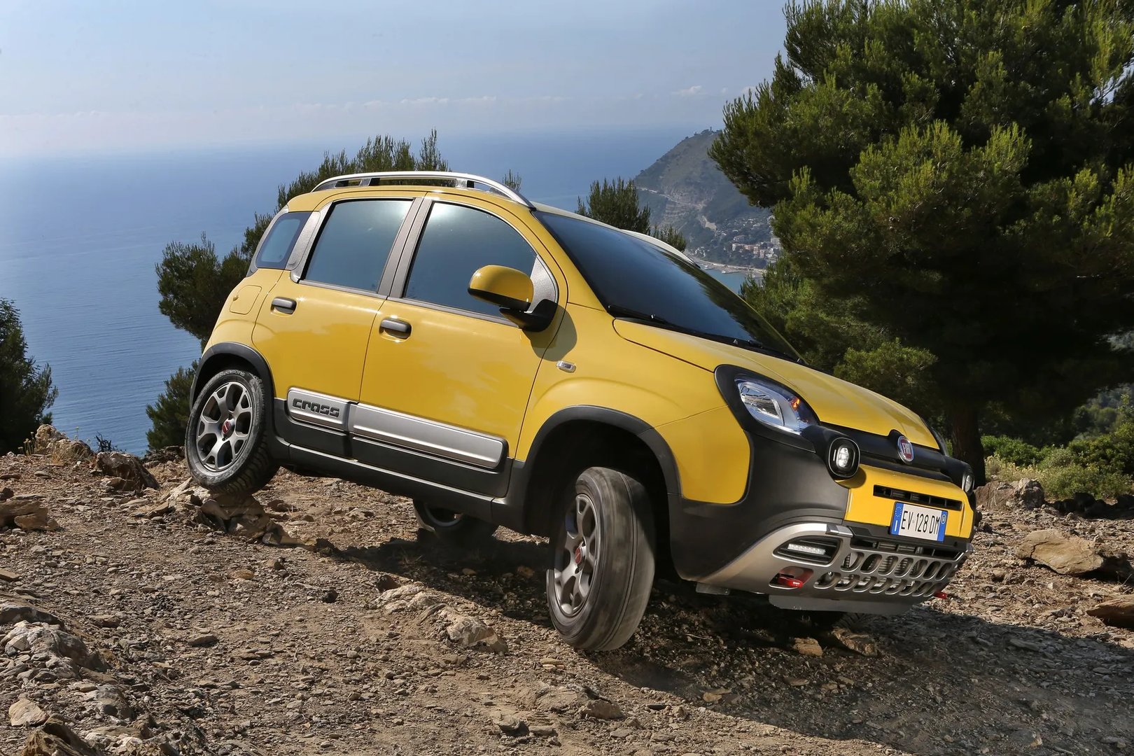 Fiat_Panda_Cross_3_generation__Mini_5-doors__11.jpg