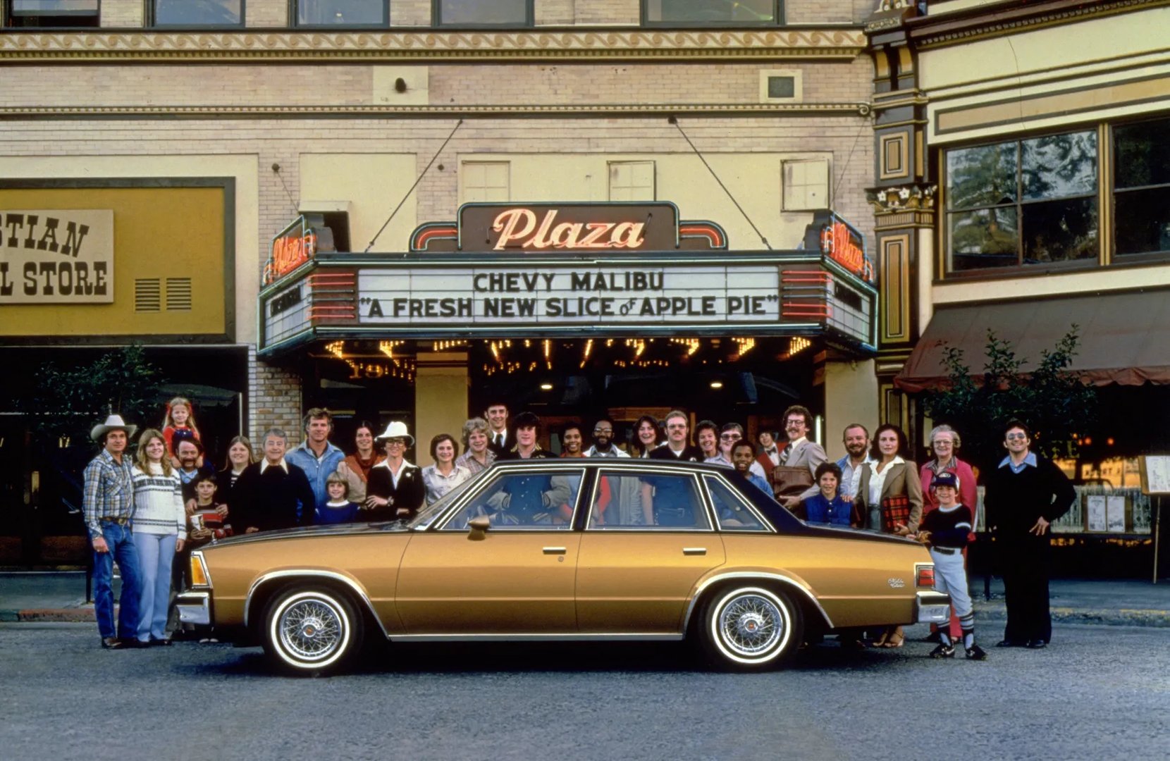 Chevrolet_Malibu_4_generation__Sedan__4.jpg