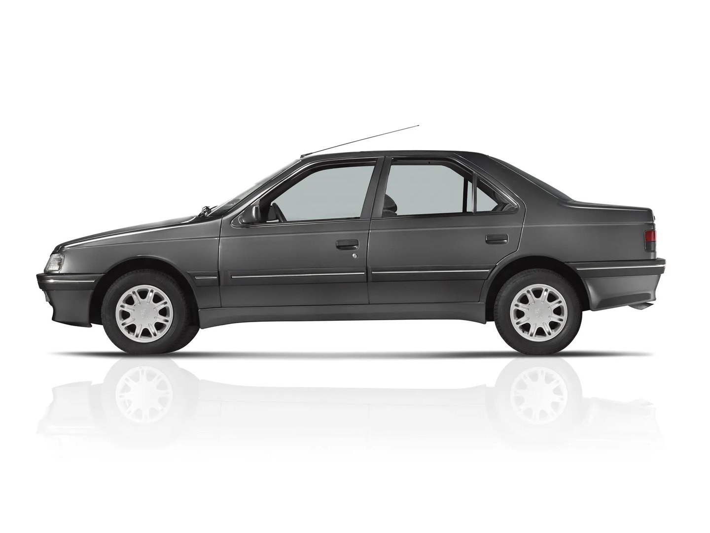 Peugeot_405_1_generation__Sedan__9.jpg