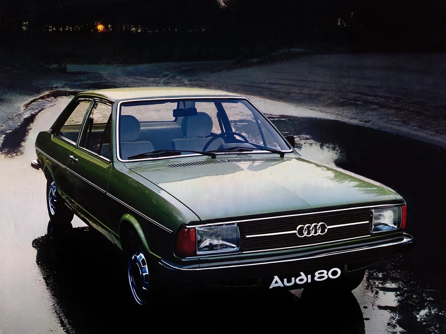 Audi_80_1_generation_restyling_1__Coupe__1.jpg