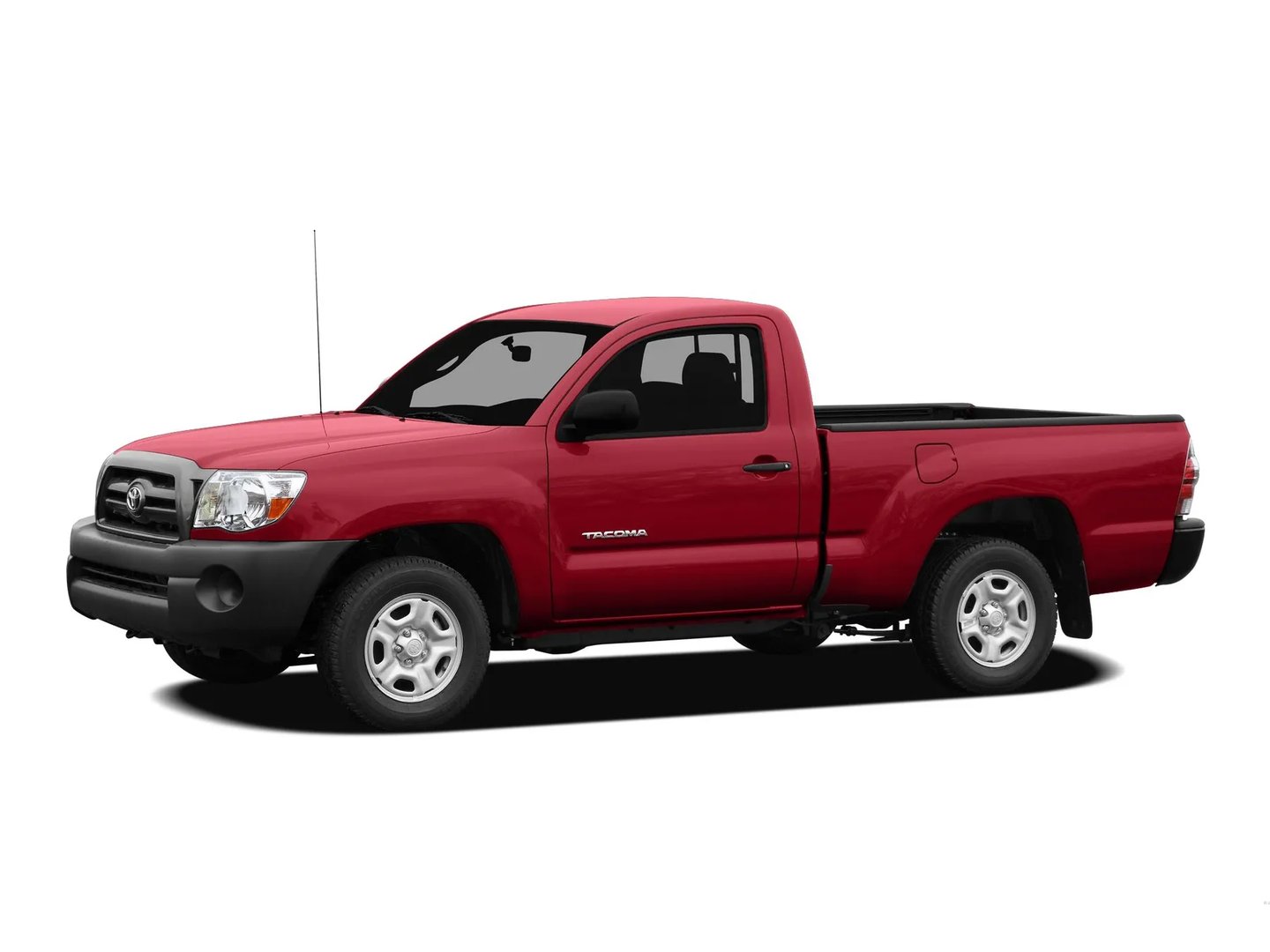 Toyota_Tacoma_2_generation__Pickup_single-cab__3.jpg