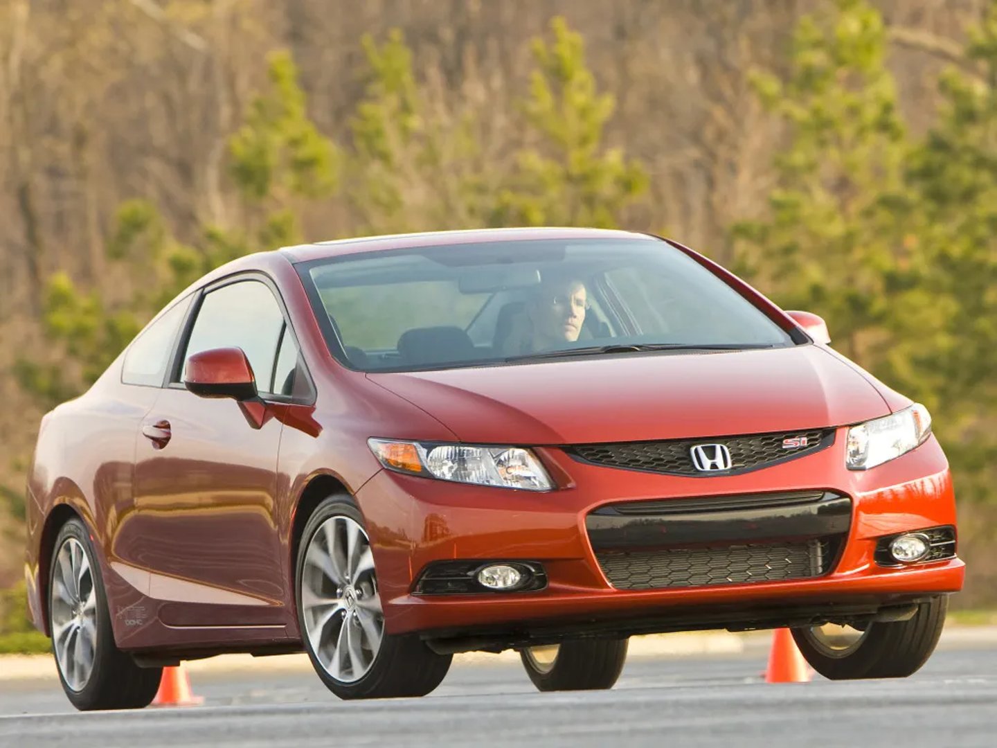 Honda_Civic_9_generation__Coupe__1.jpg