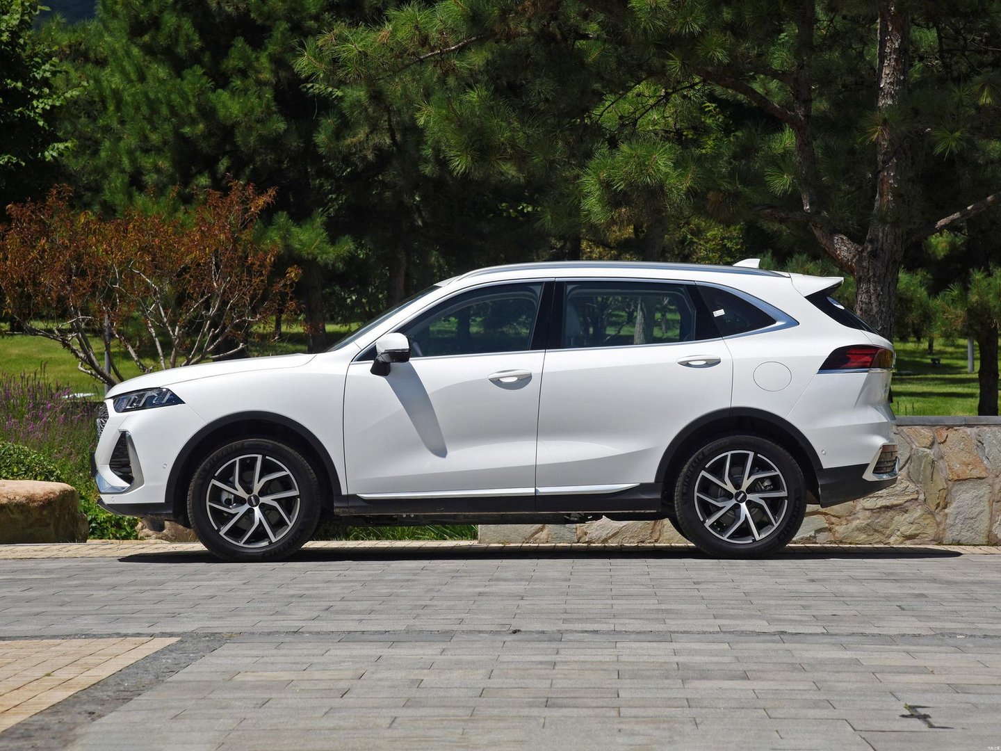 wey_Coffee_02_1_generation__SUV_5-doors__26.jpg