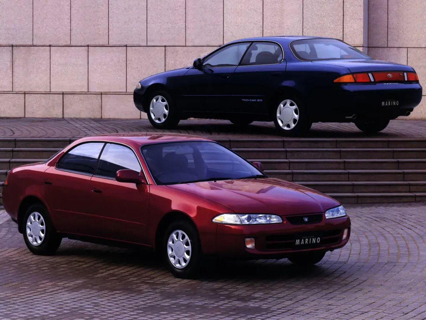 Toyota_Sprinter_Marino_1_generation__Sedan__3.jpg