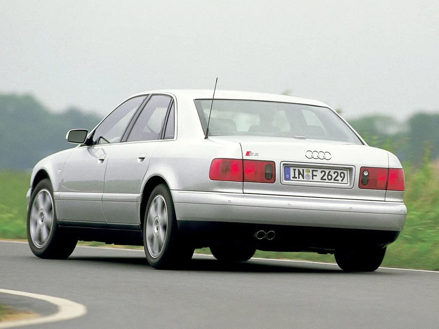 Audi_S8_1_generation_restyling__Sedan__2.jpg