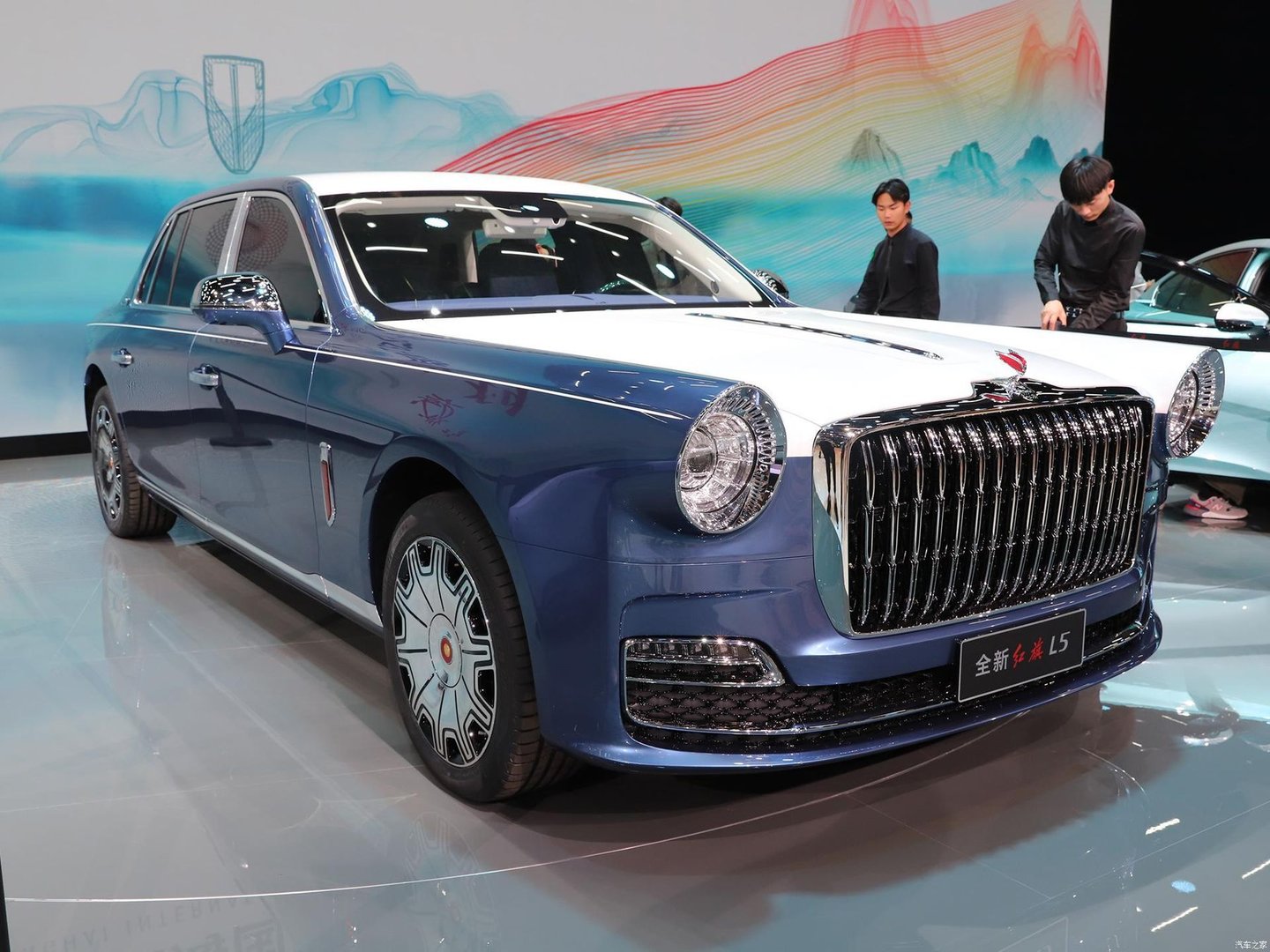 hongqi_L5_2_generation__Sedan__1.jpg