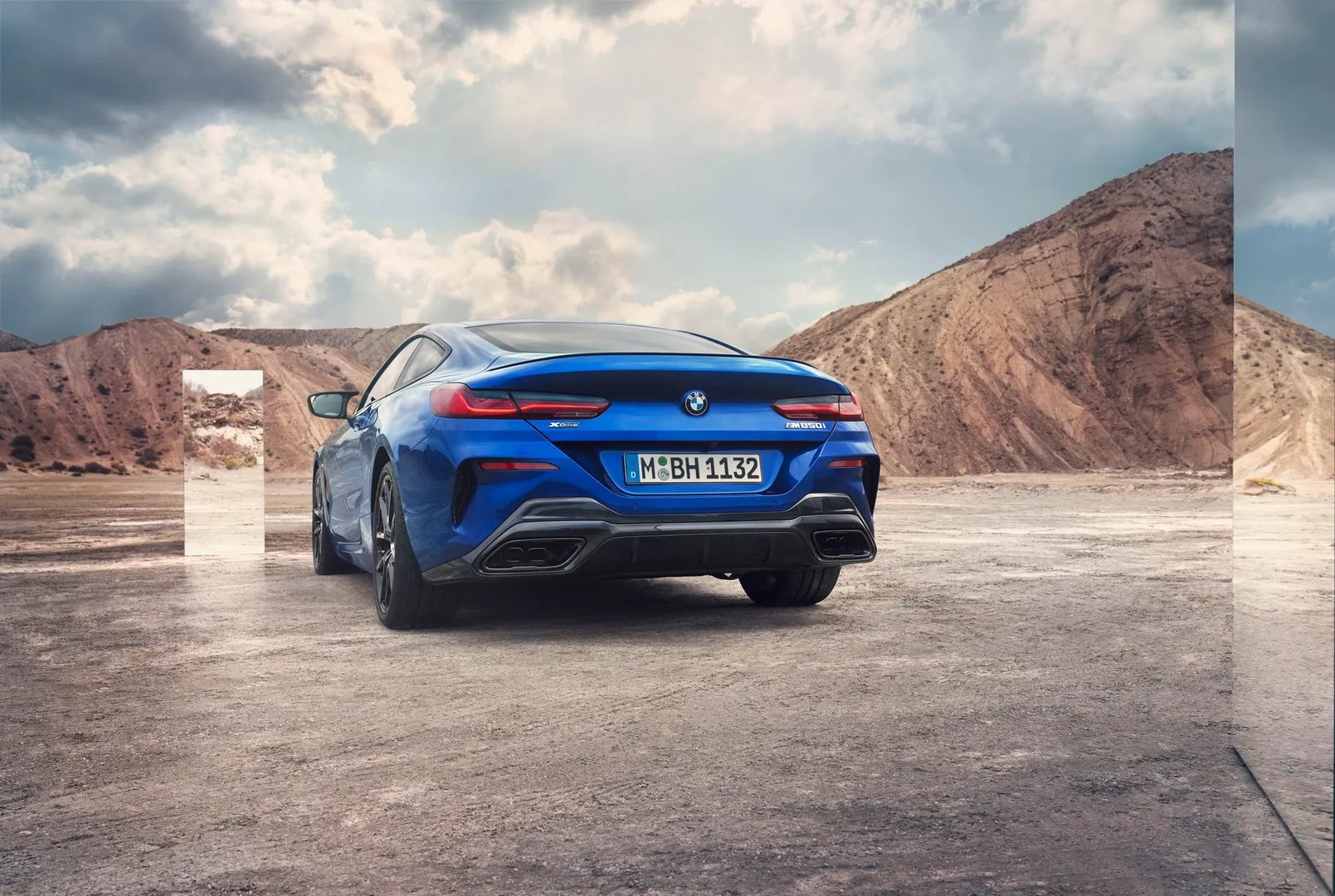 BMW_8_series_2_generation_restyling_1__Coupe__9.jpg