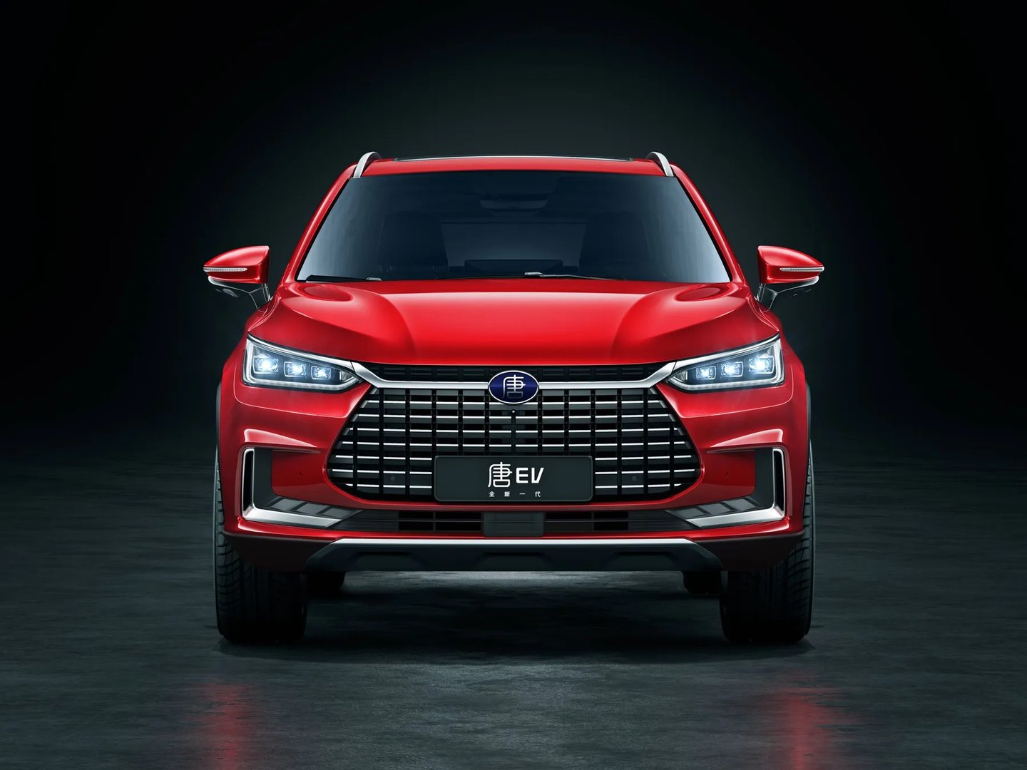BYD_Tang_2_generation__SUV_5-doors__3.jpg