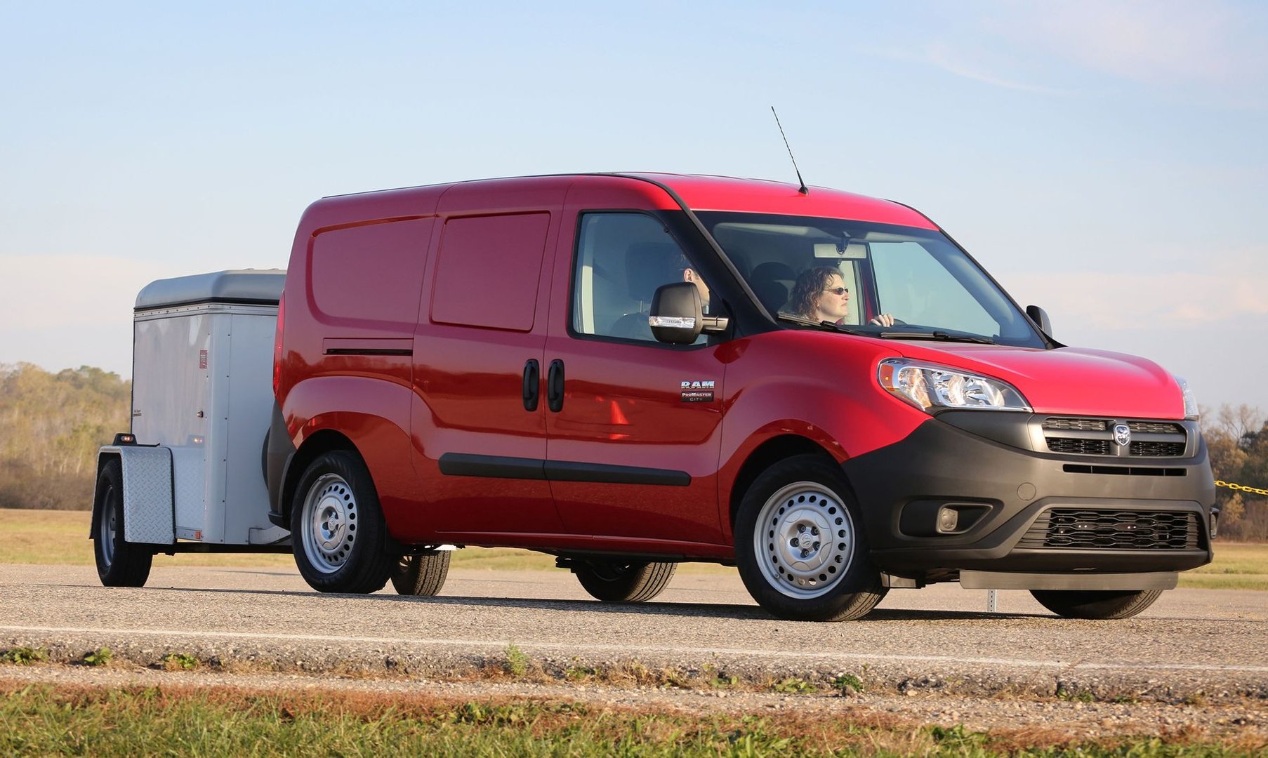 ram_Promaster_City_1_generation__Van__18.jpg