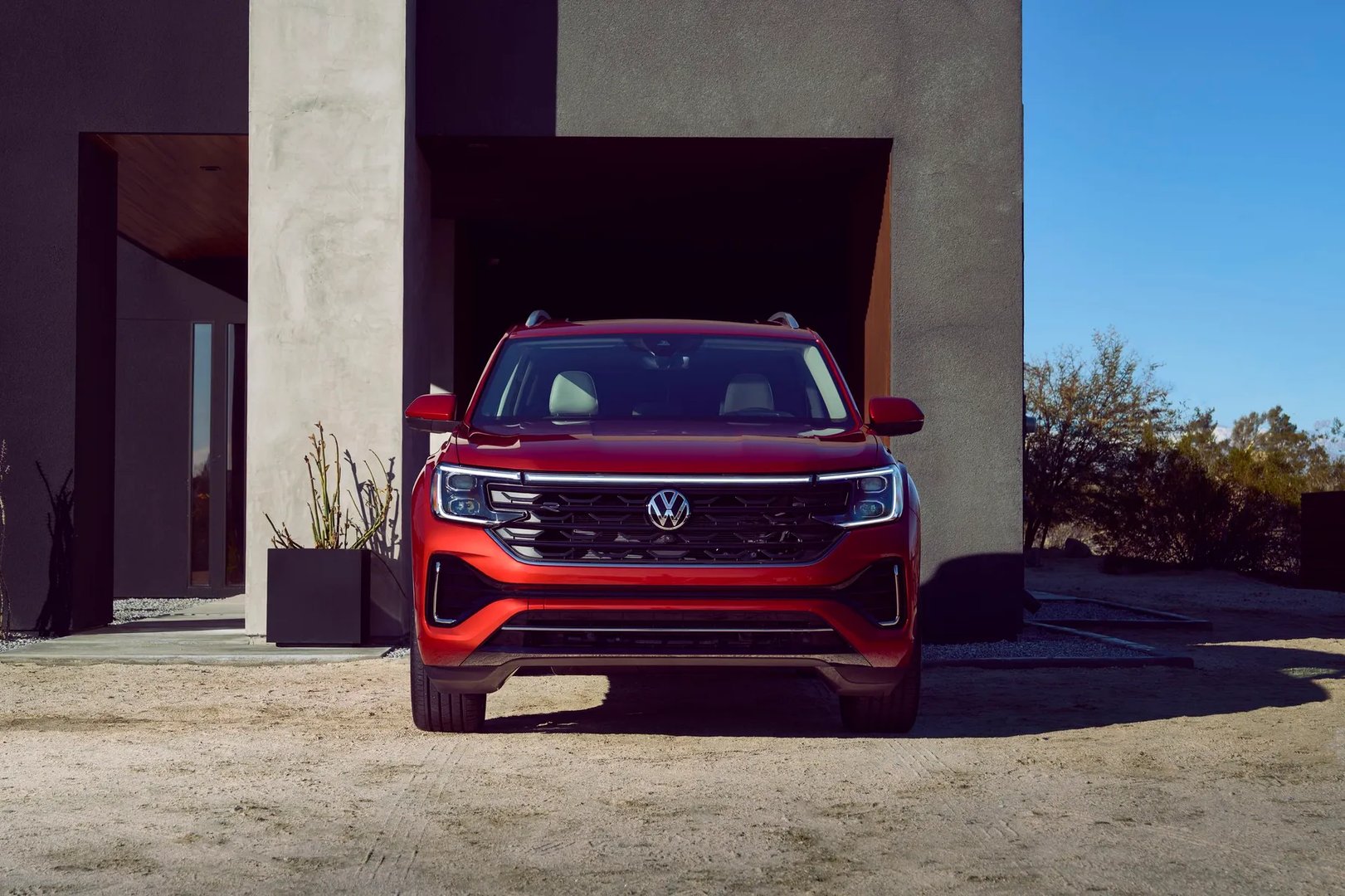 Volkswagen_Atlas_1_generation_restyling_2__SUV_5-doors__9.jpg