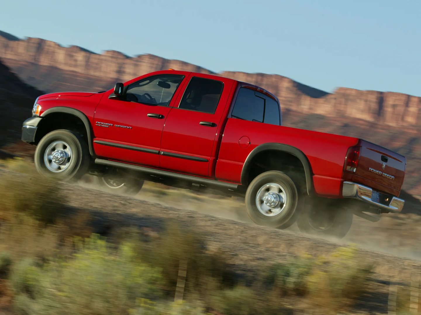 Dodge_RAM_3_generation__Pickup_double-cab__4.jpg