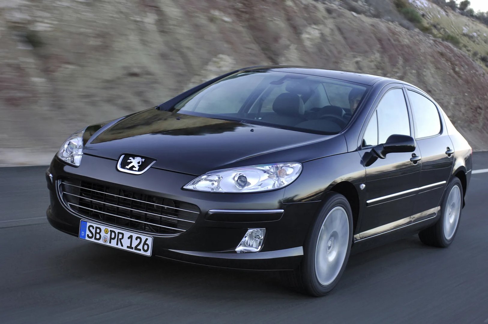 Peugeot_407_1_generation__Sedan__10.jpg