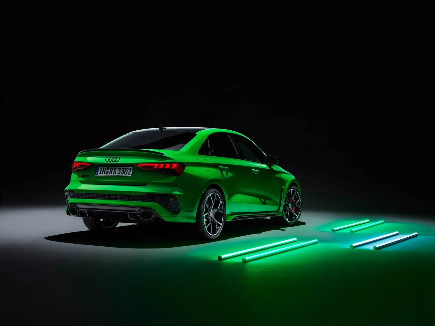Audi_RS3_3_generation__Sedan__1.jpg