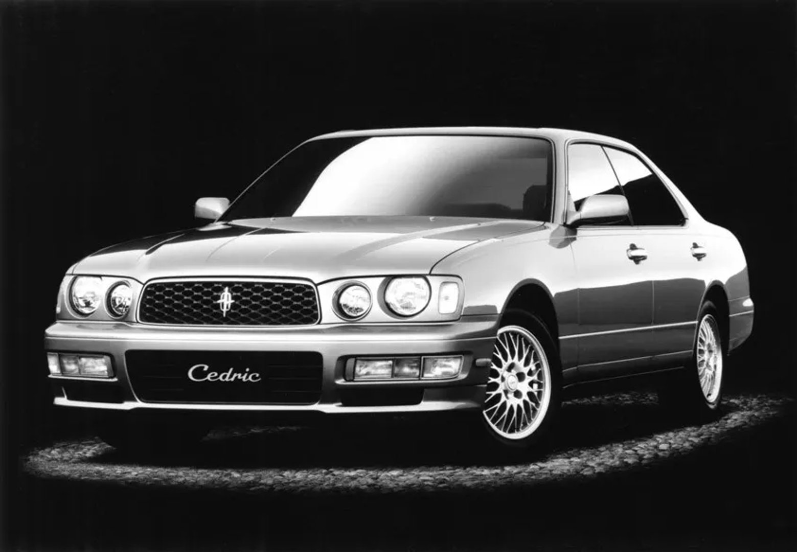9 generation 