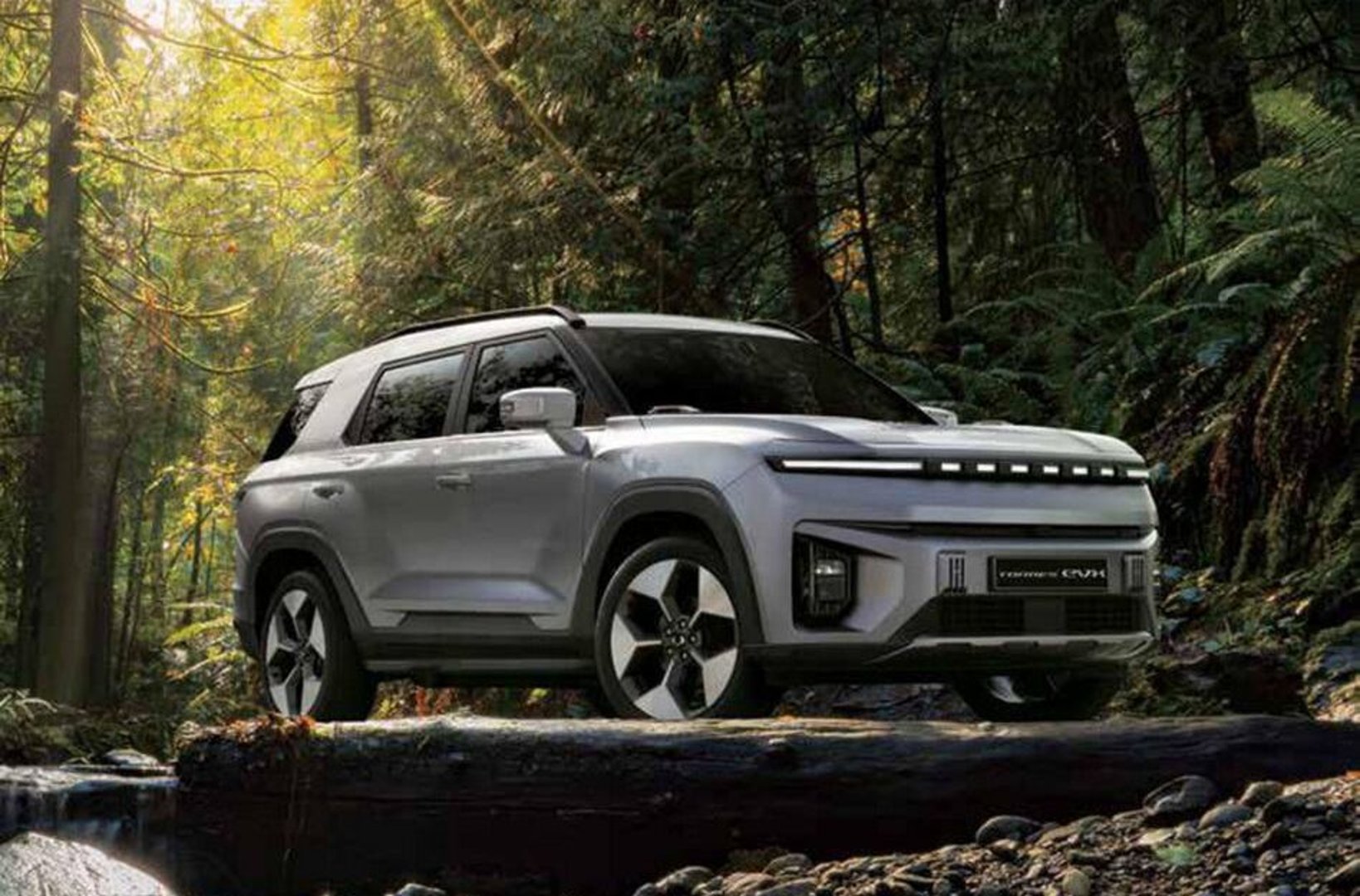 kg-mobility_Torres_1_generation__SUV_5-doors__5.jpg