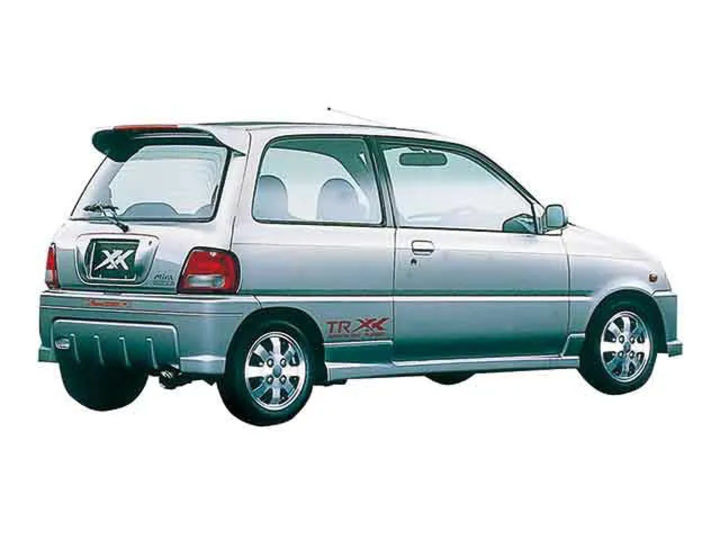 Daihatsu_Mira_4_generation__Mini_3-doors__4.jpg