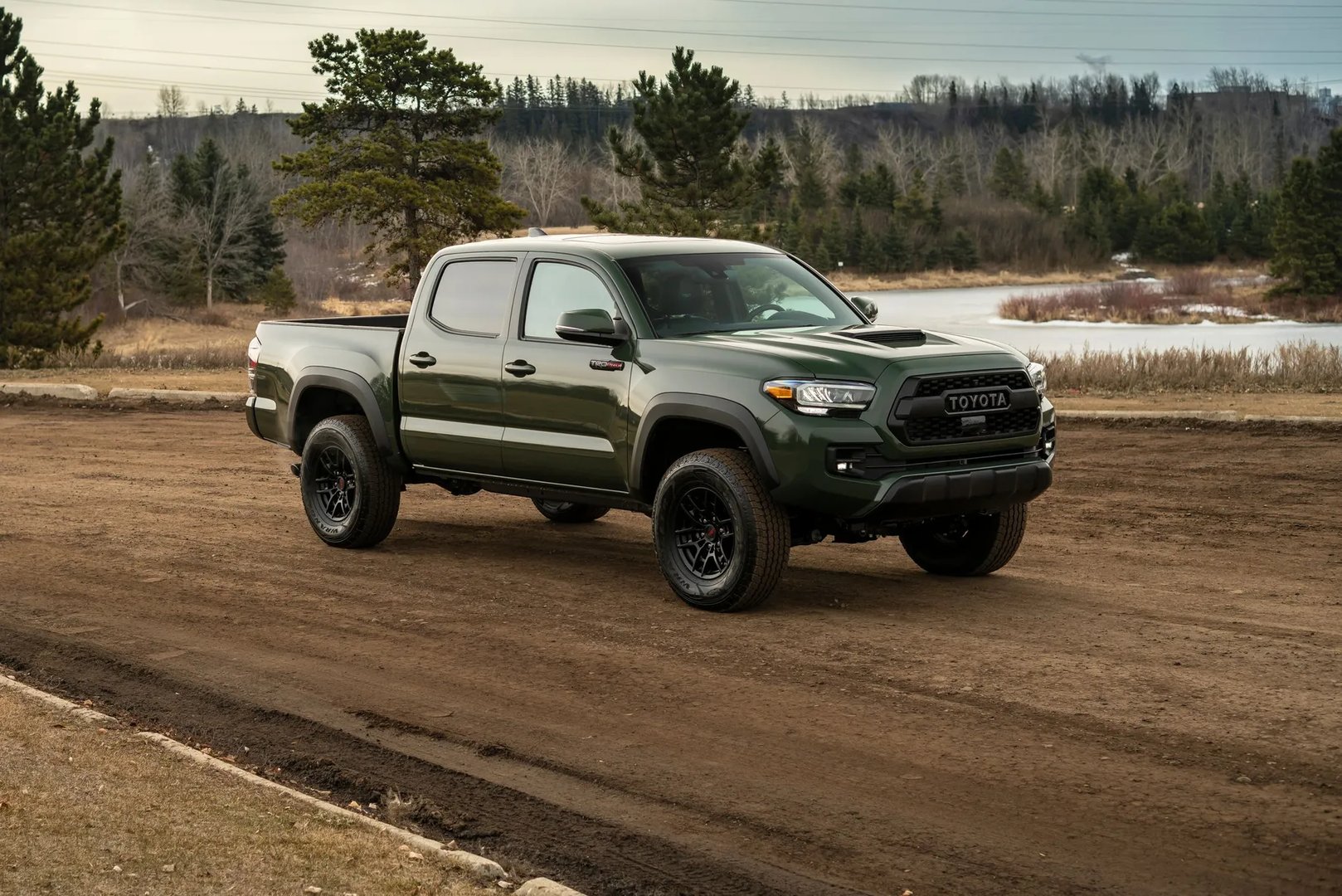 Toyota_Tacoma_3_generation_restyling__Pickup_double-cab__7.jpg