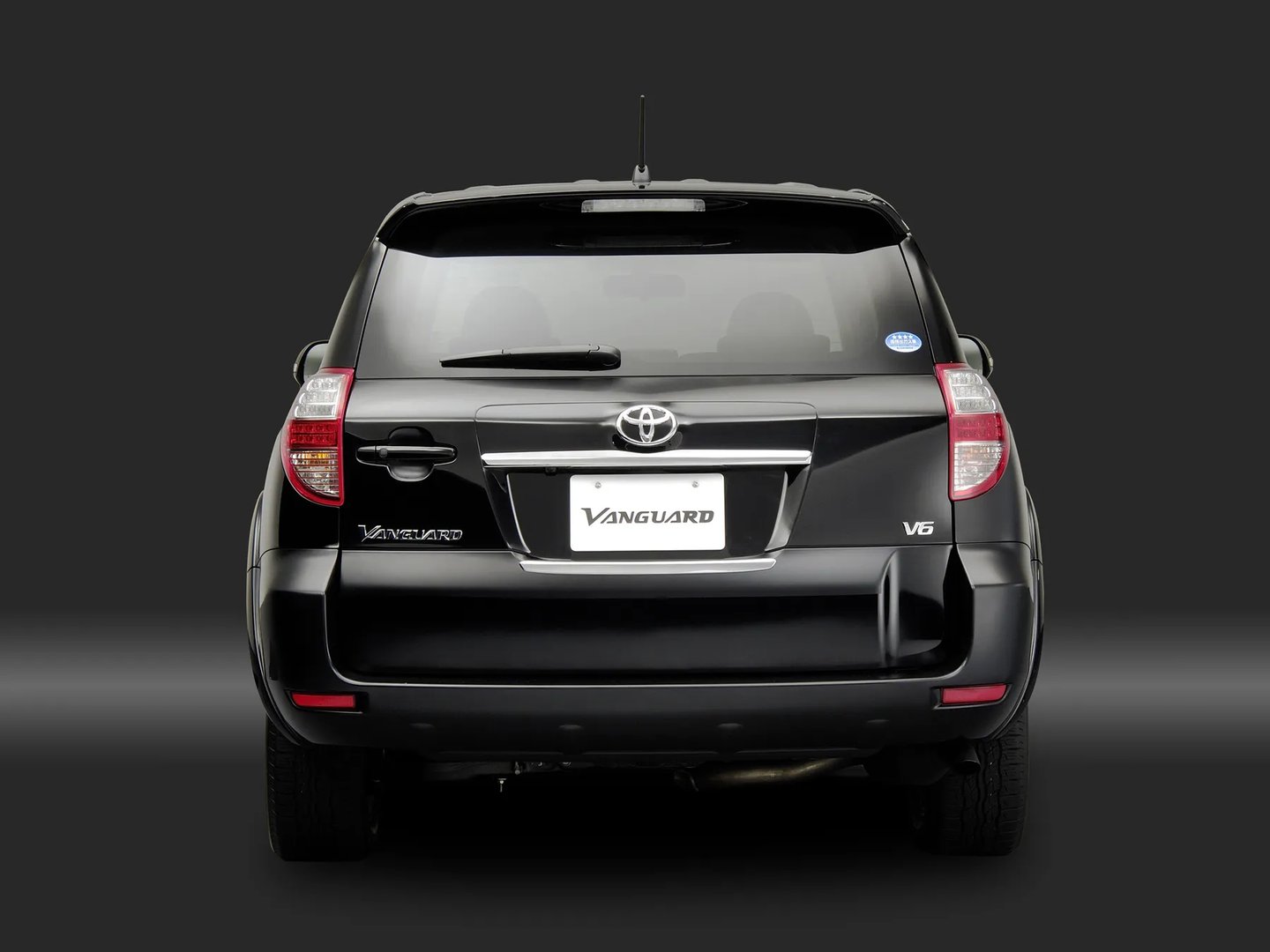 Toyota_Vanguard_1_generation__SUV_5-doors__4.jpg