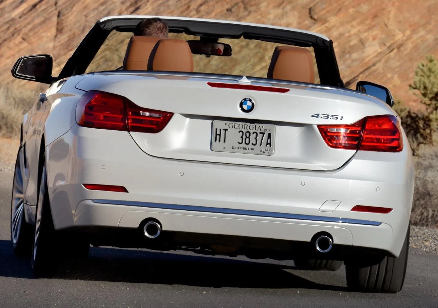 BMW_4_series_1_generation__Cabrio__4.jpg