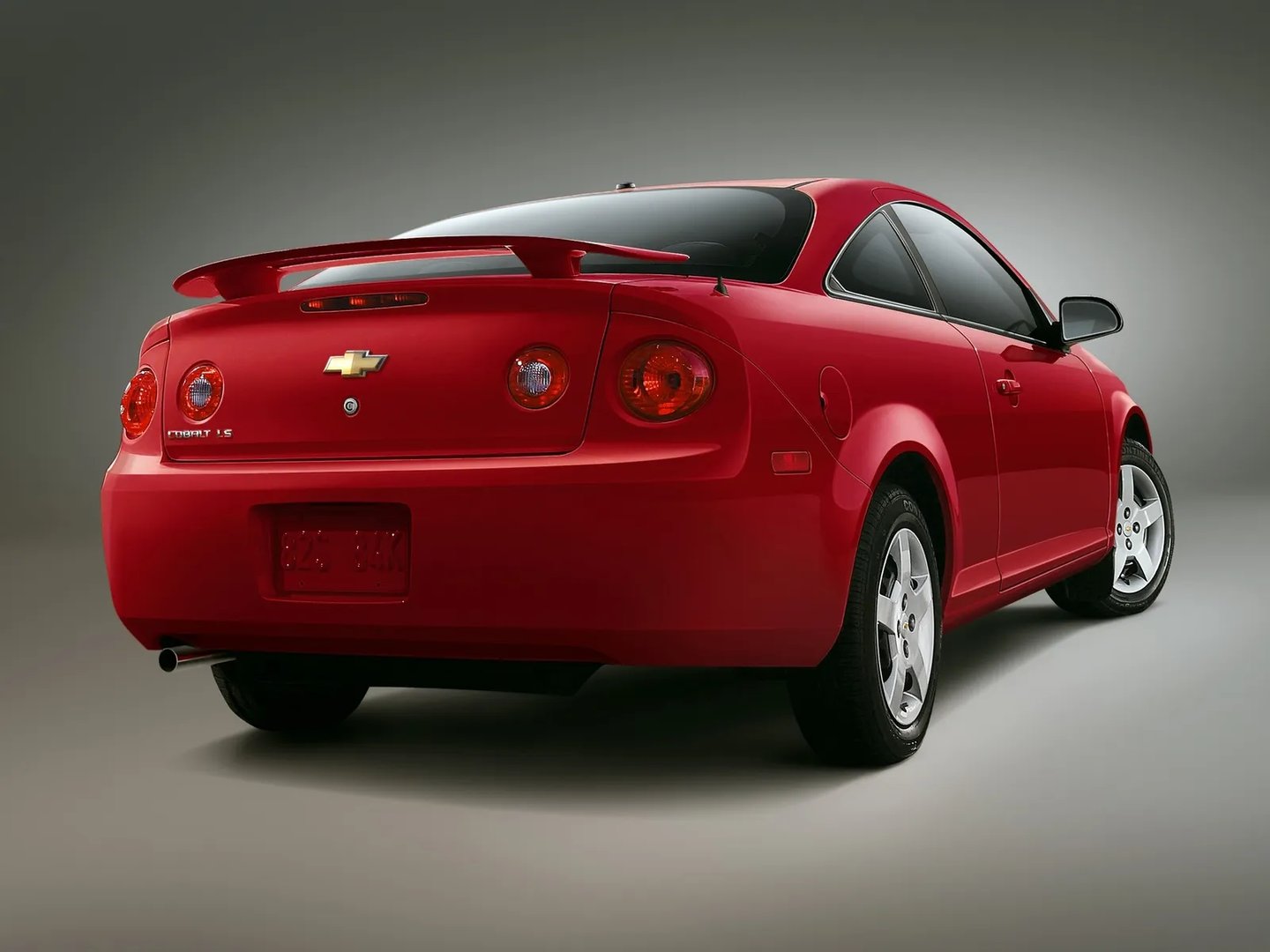 Chevrolet_Cobalt_1_generation__Coupe__5.jpg