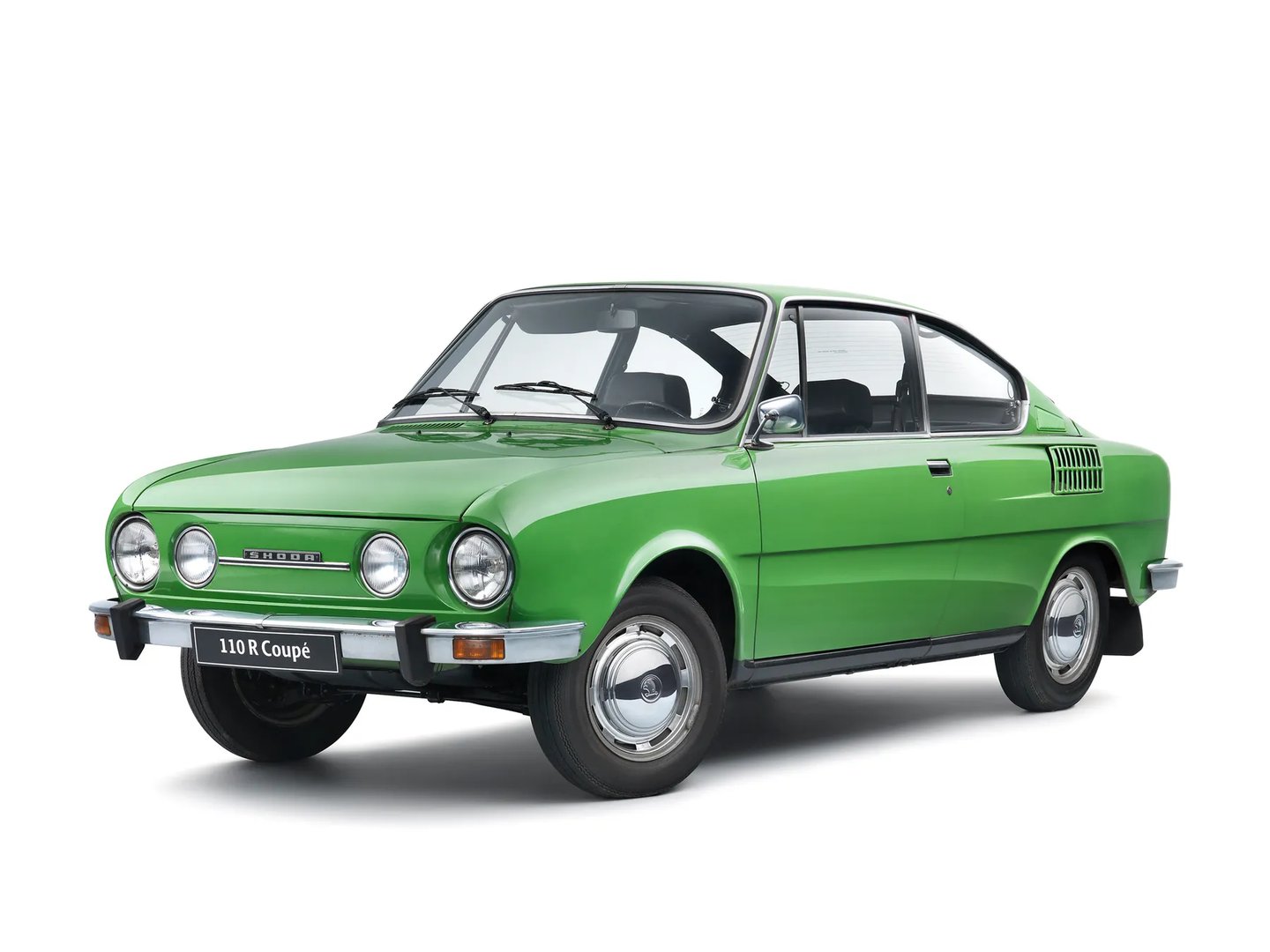Skoda_100_Series_1_generation__Coupe__5.jpg