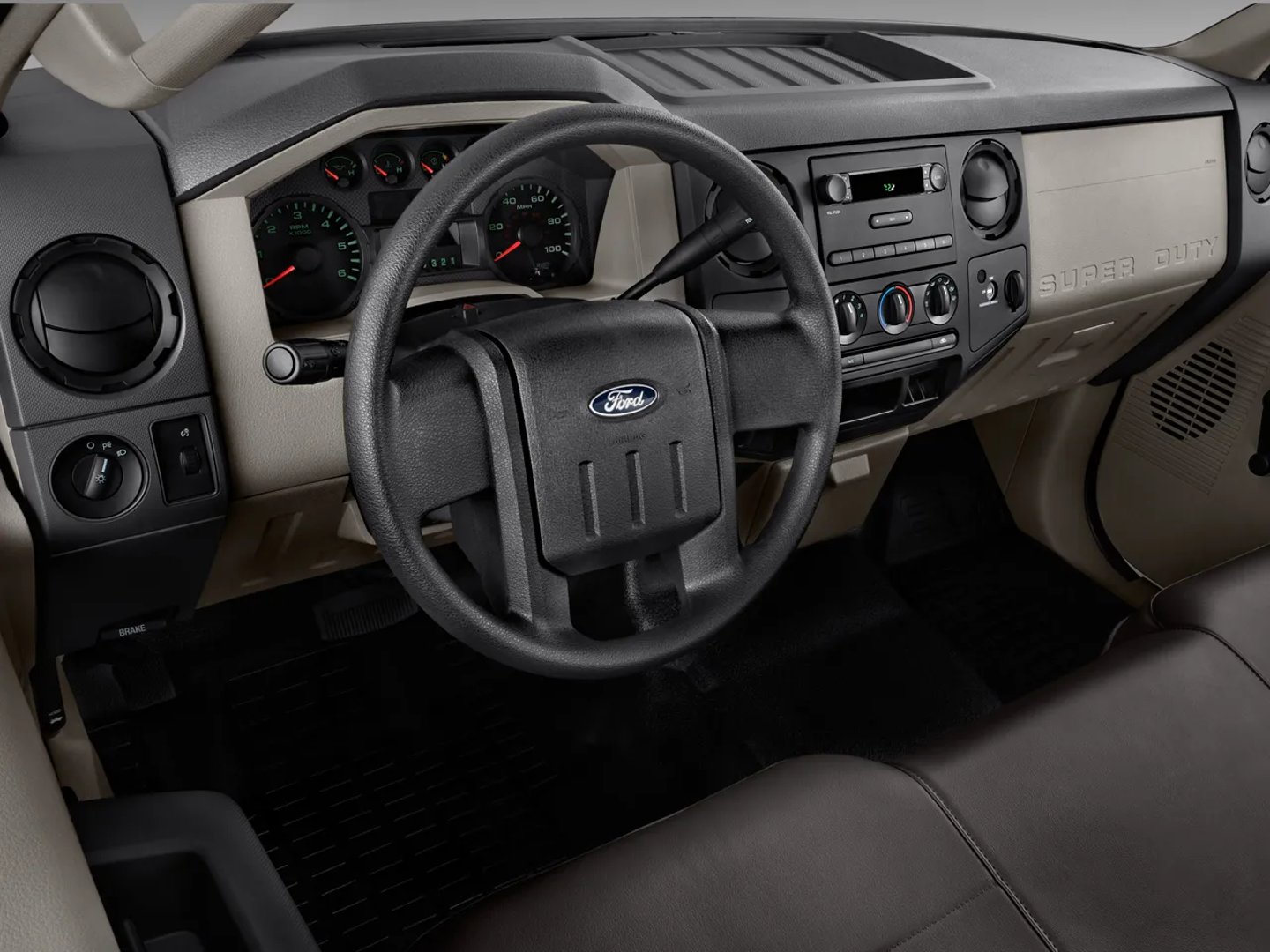 Ford_F-150_12_generation__Pickup_single-cab__3.jpg