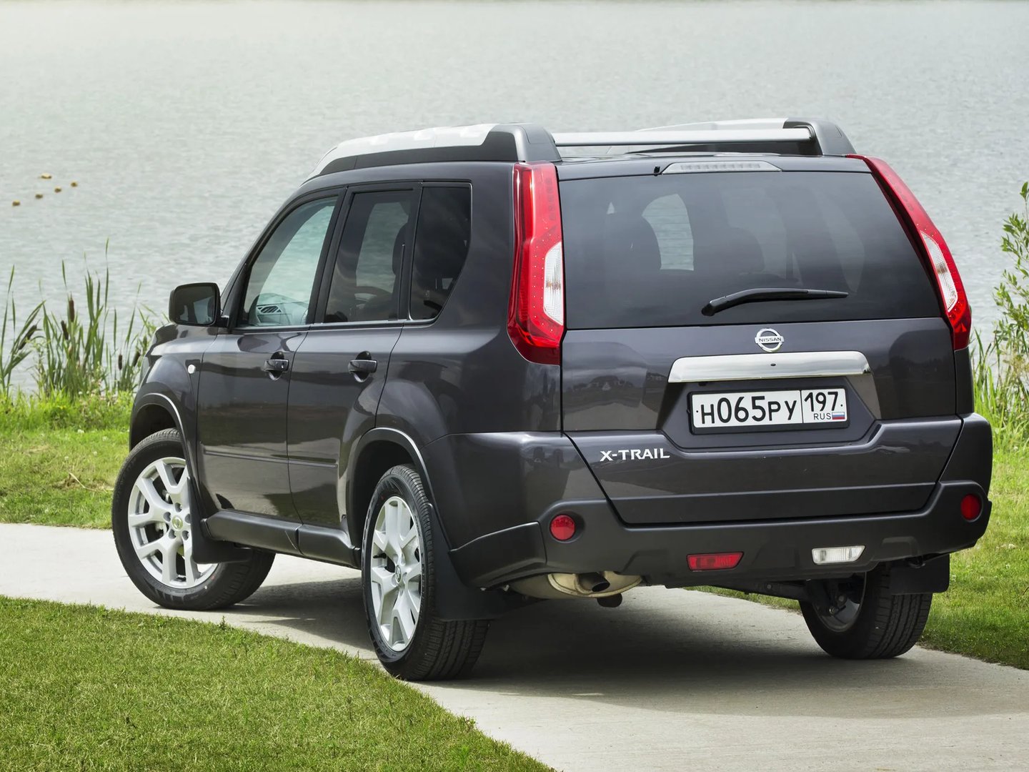Nissan_X-Trail_2_generation_restyling__SUV_5-doors__6.jpg