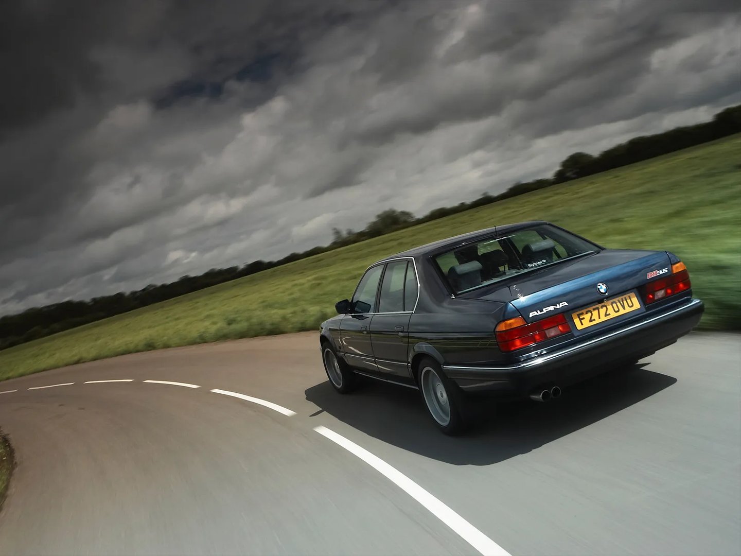 Alpina_B11_1_generation__Sedan__2.jpg