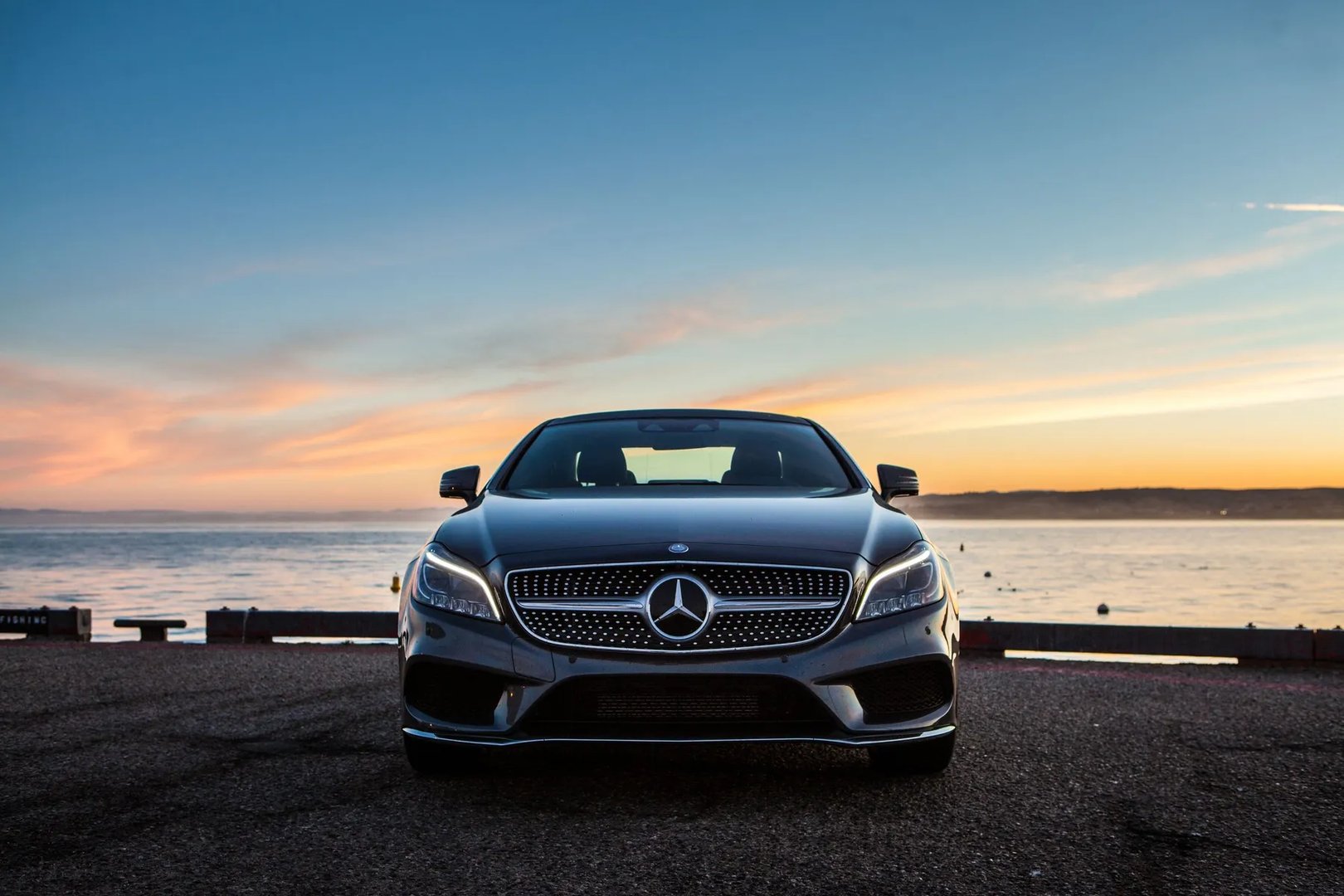 Mercedes_CLS_2_generation_restyling__Fastback__10.jpg
